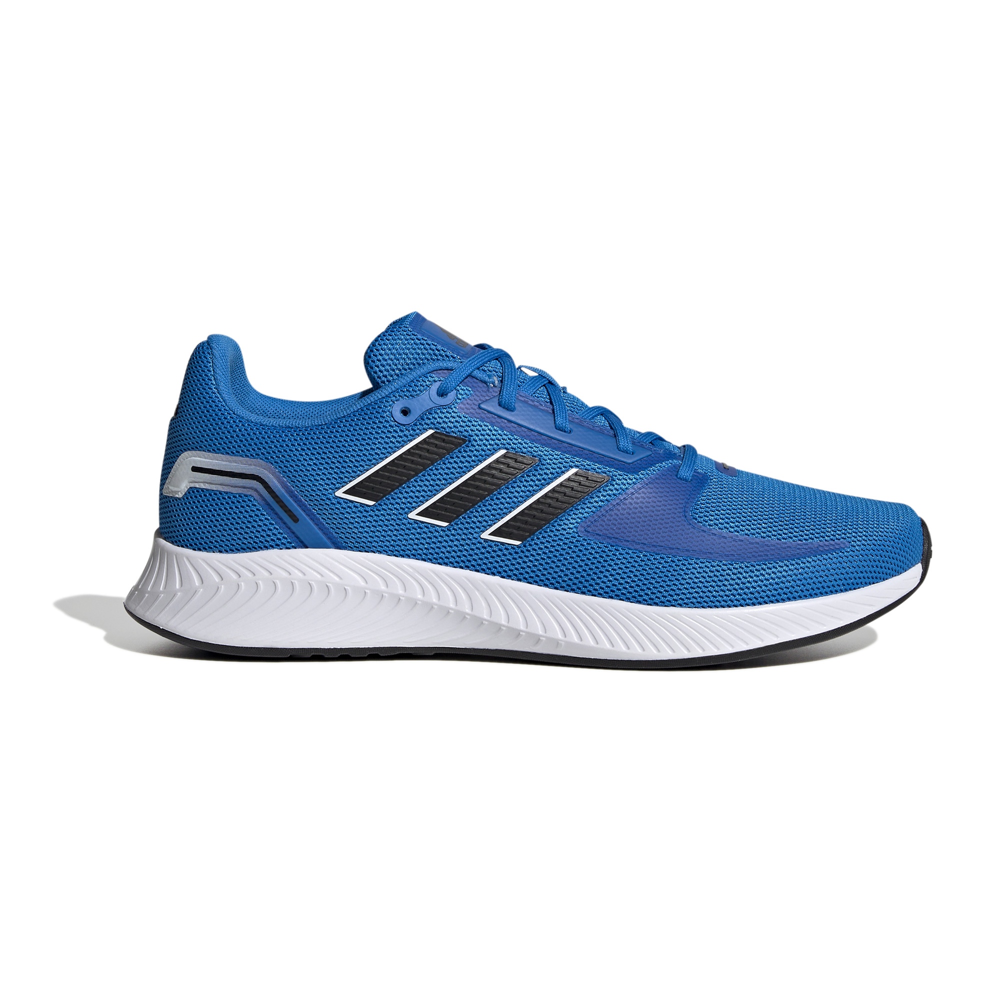 Buty adidas Runfalcon 2.0 GX8237
