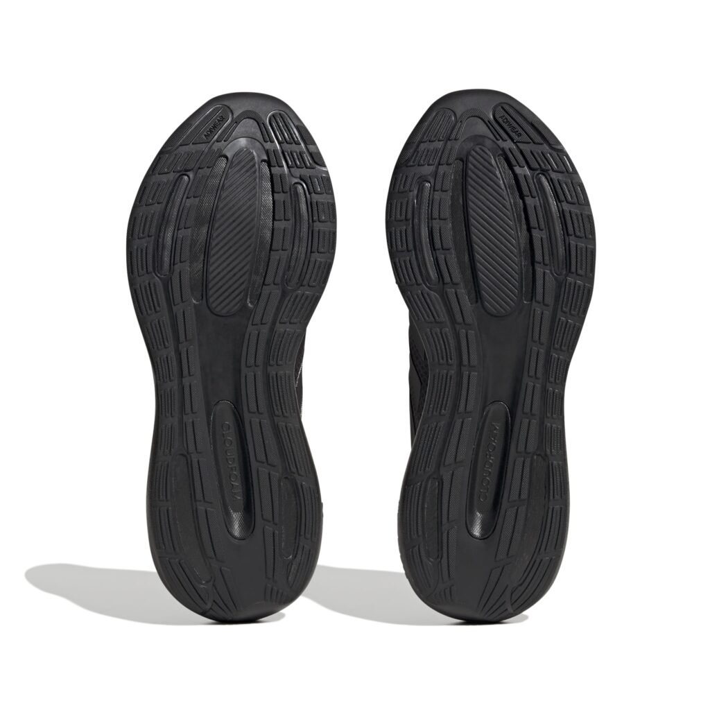 Buty adidas Runfalcon 3.0 HP7544