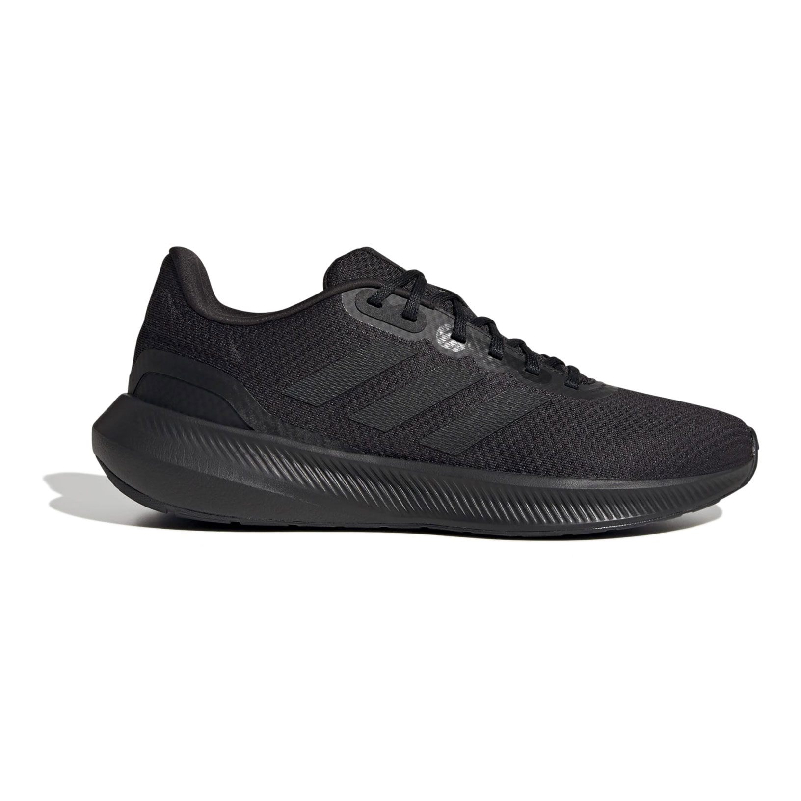 Buty adidas Runfalcon 3.0 HP7544