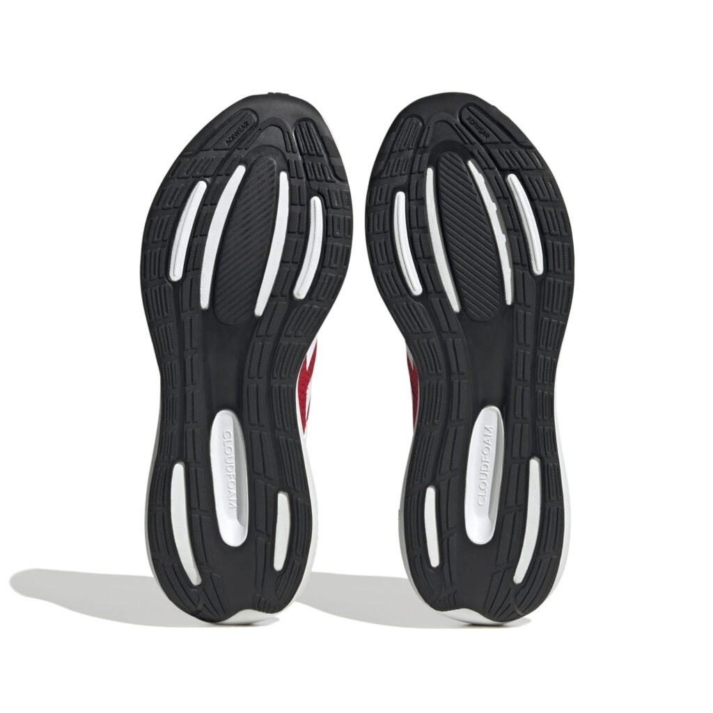 Buty adidas Runfalcon 3.0 HP7547