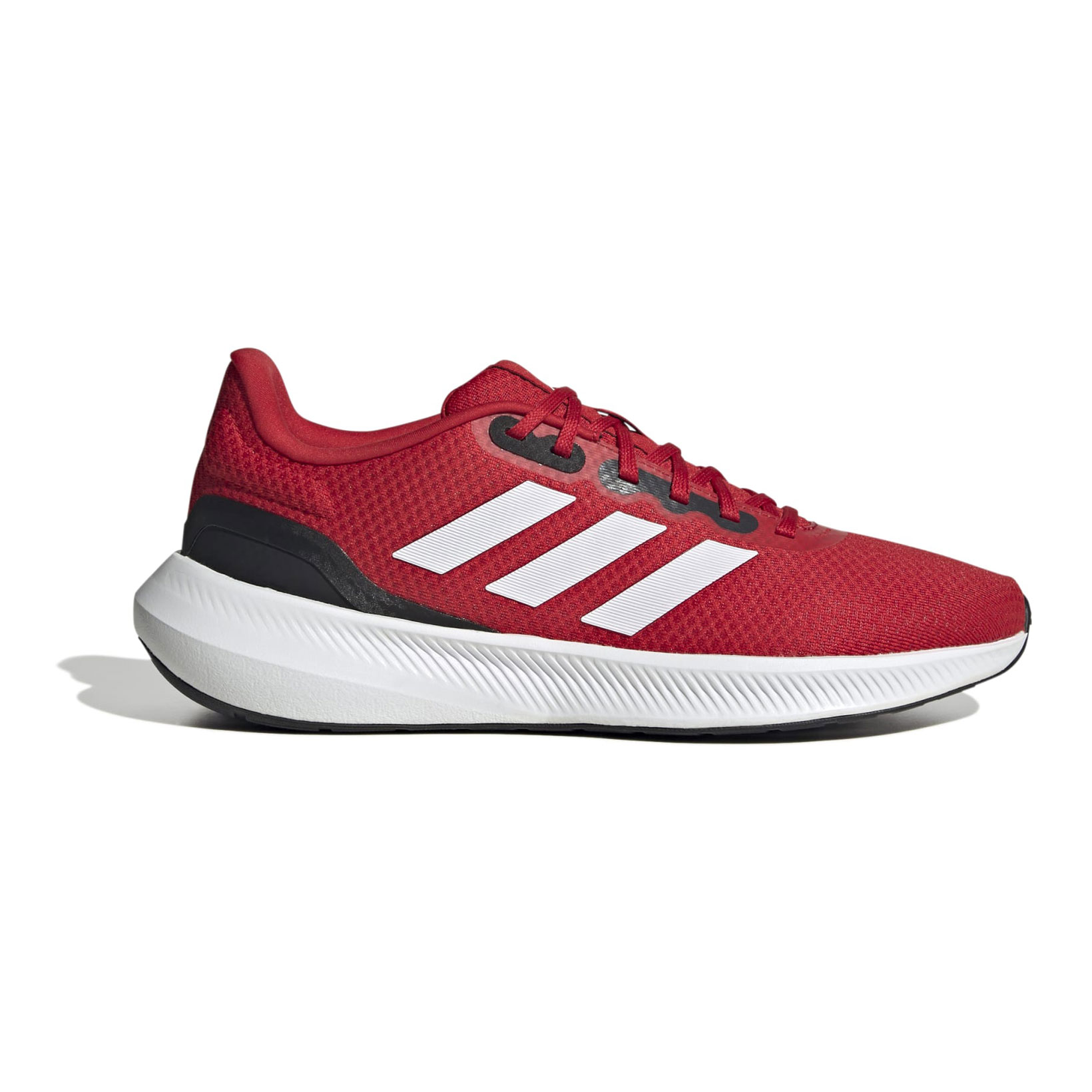 Buty adidas Runfalcon 3.0 HP7547