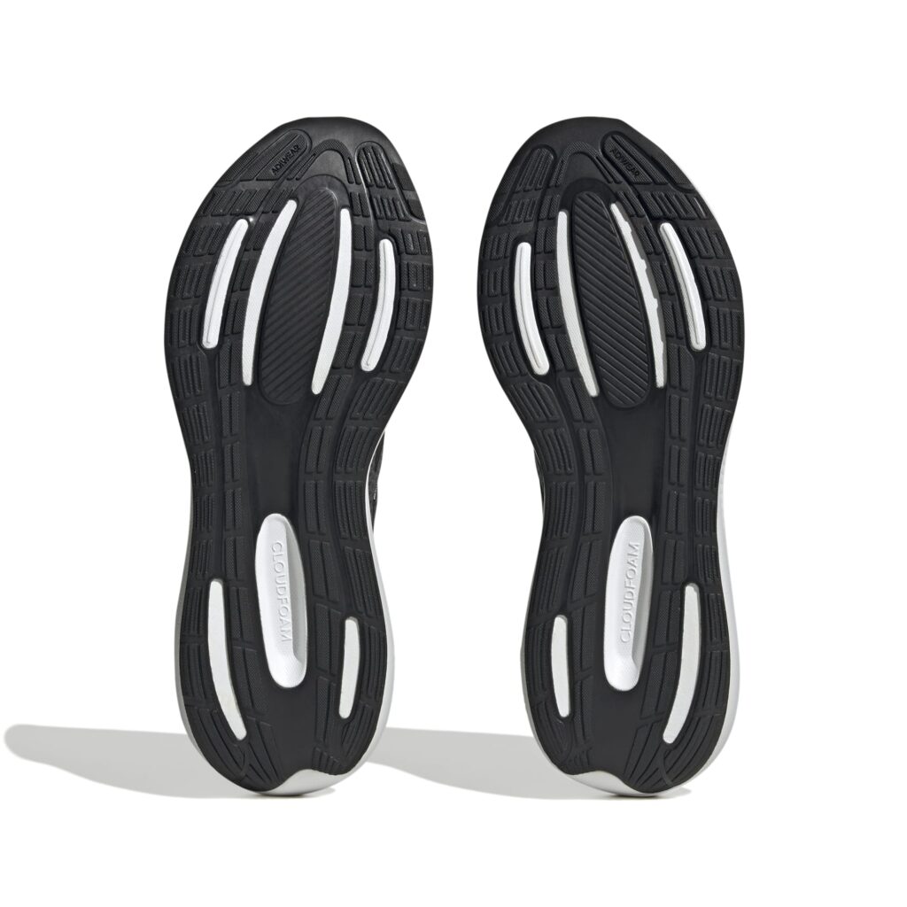 Buty adidas Runfalcon 3.0 HP7548
