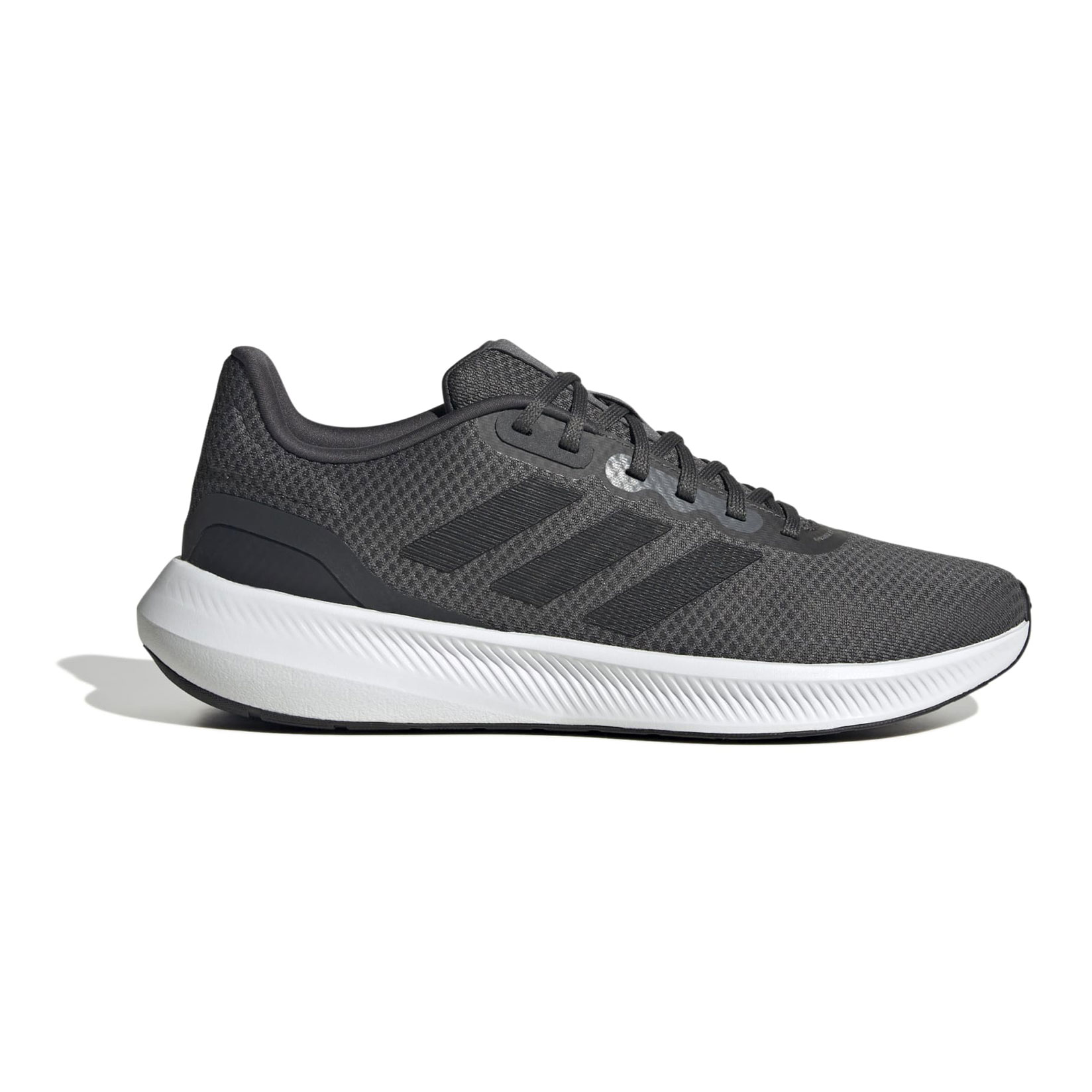 Buty adidas Runfalcon 3.0 HP7548