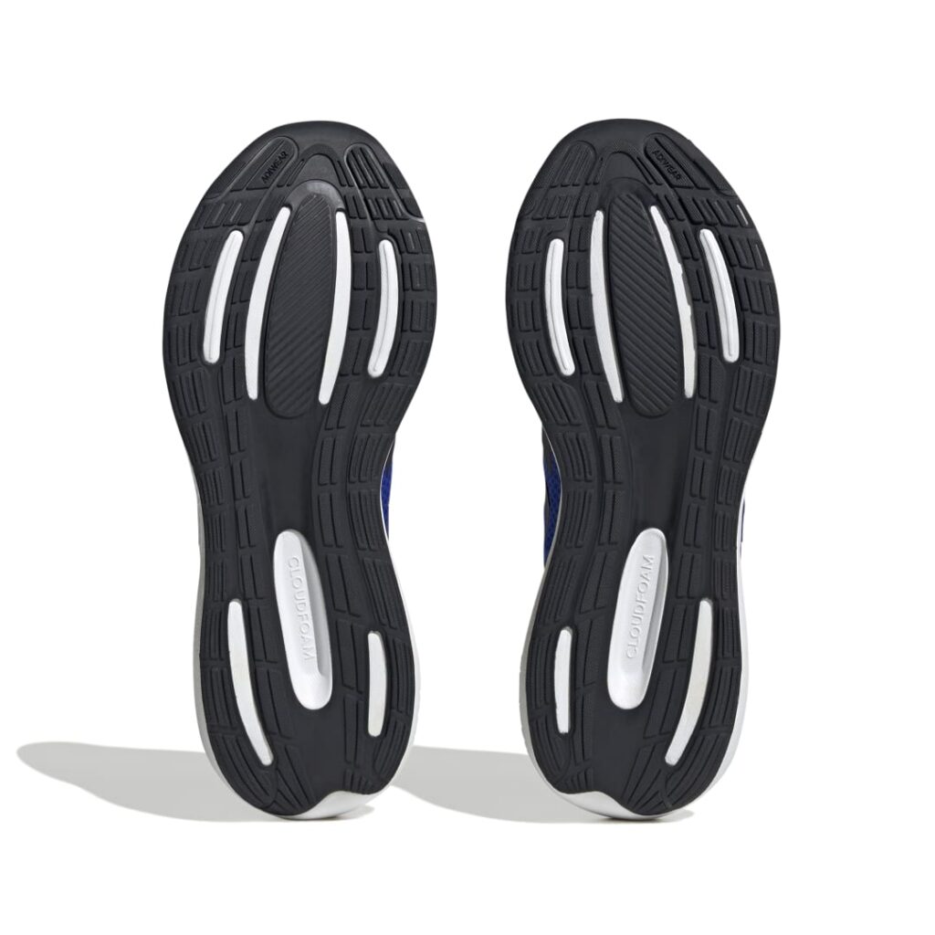 Buty adidas Runfalcon 3.0 HP7549