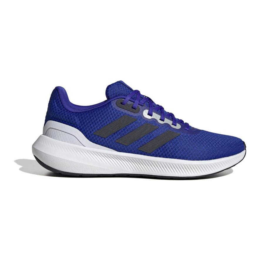 Buty adidas Runfalcon 3.0 HP7549