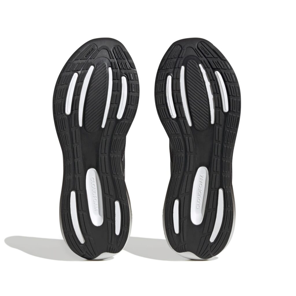 Buty adidas Runfalcon 3.0 HP7554