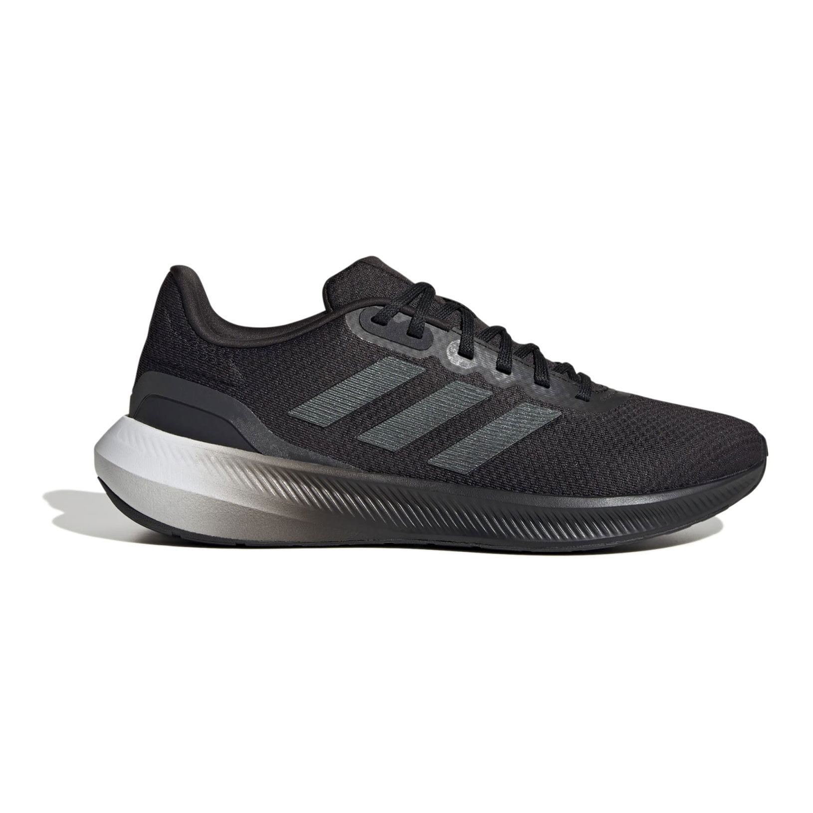 Buty adidas Runfalcon 3.0 HP7554