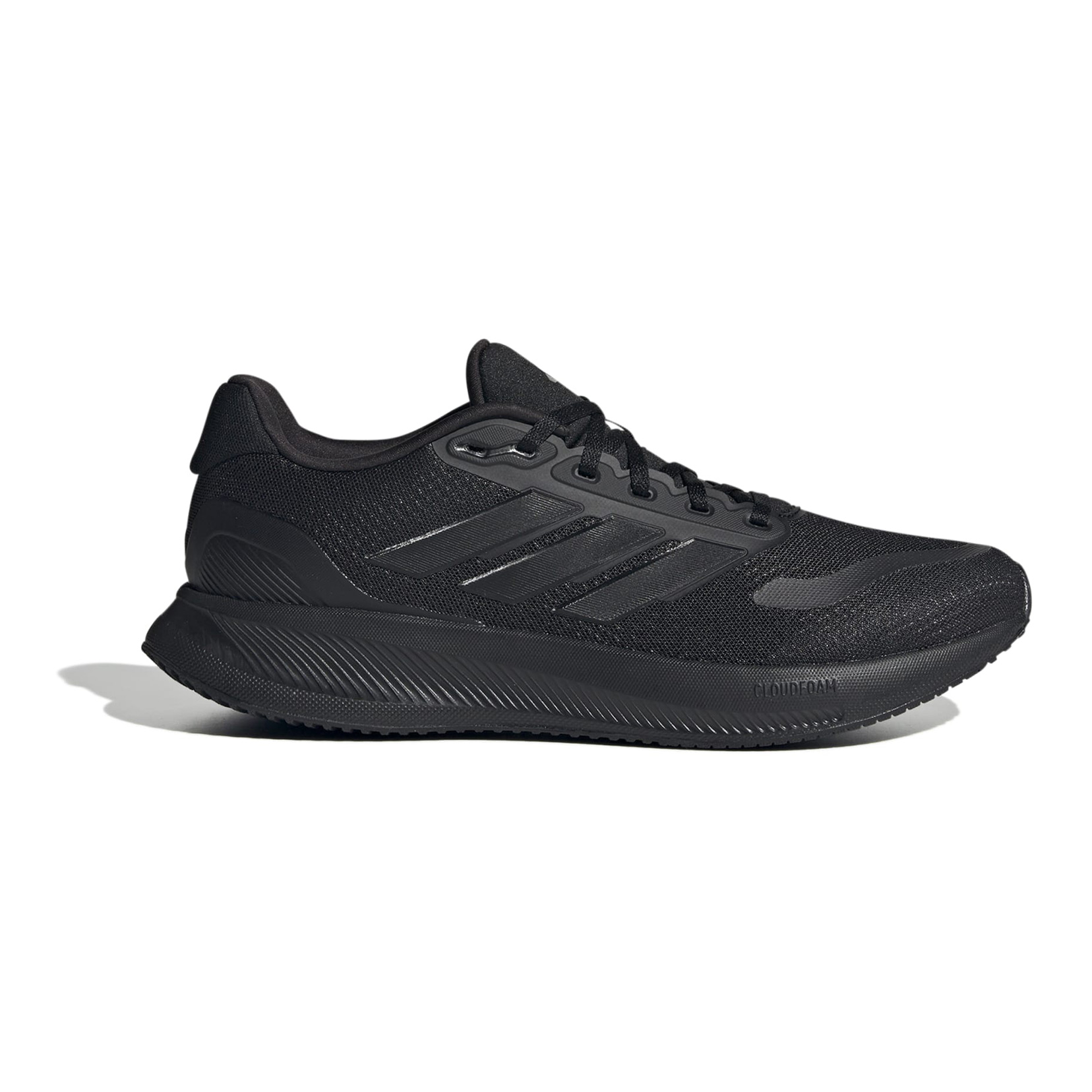 Buty adidas Runfalcon 5 IE8812