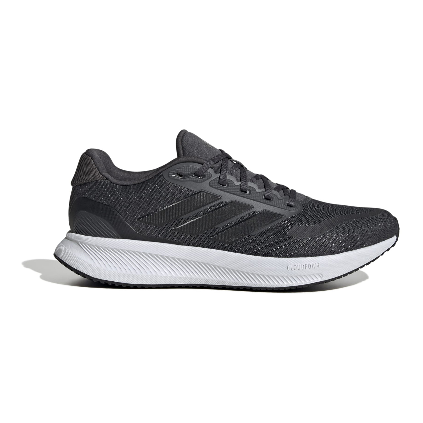 Buty adidas Runfalcon 5 IE8819