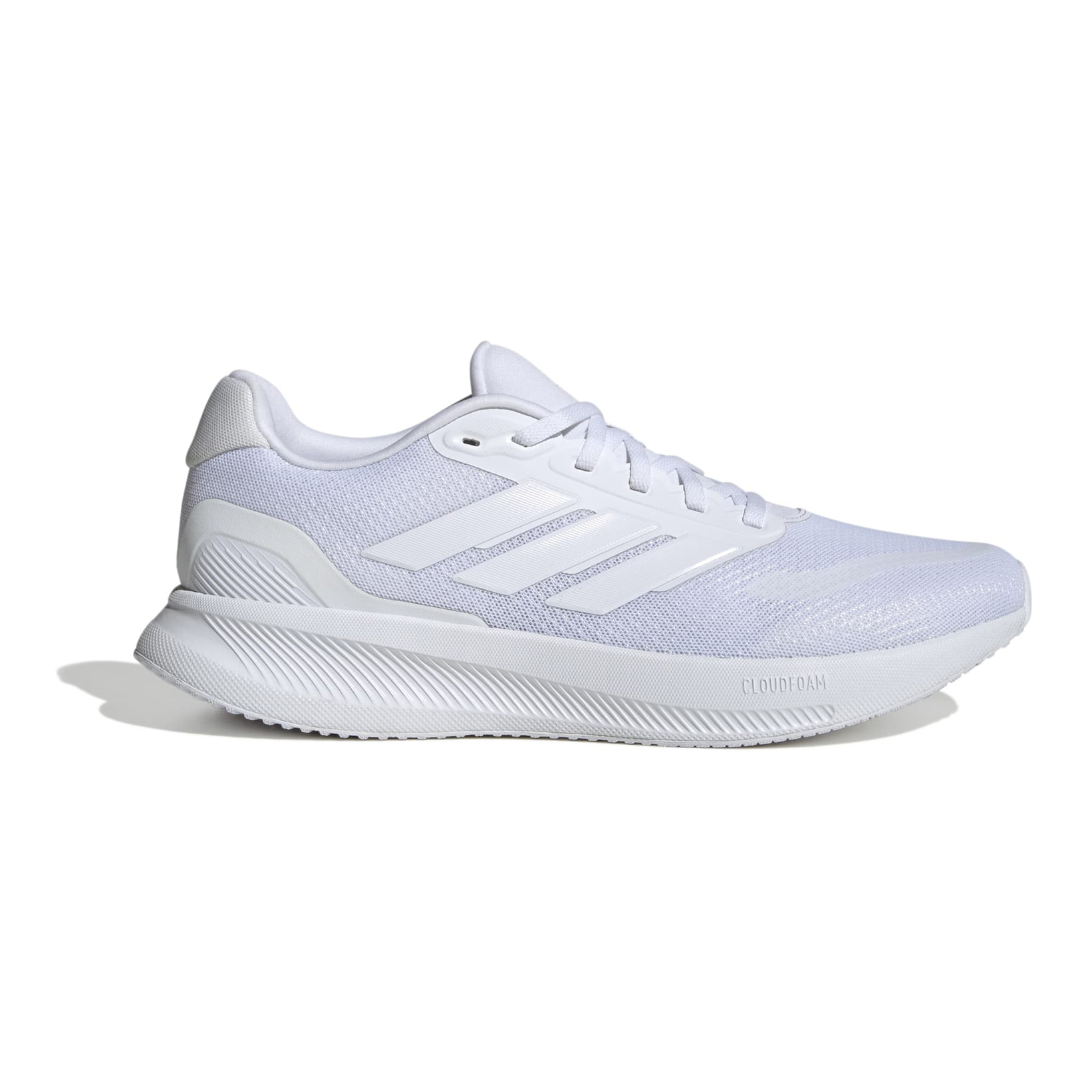 Buty adidas Runfalcon 5 IH7757