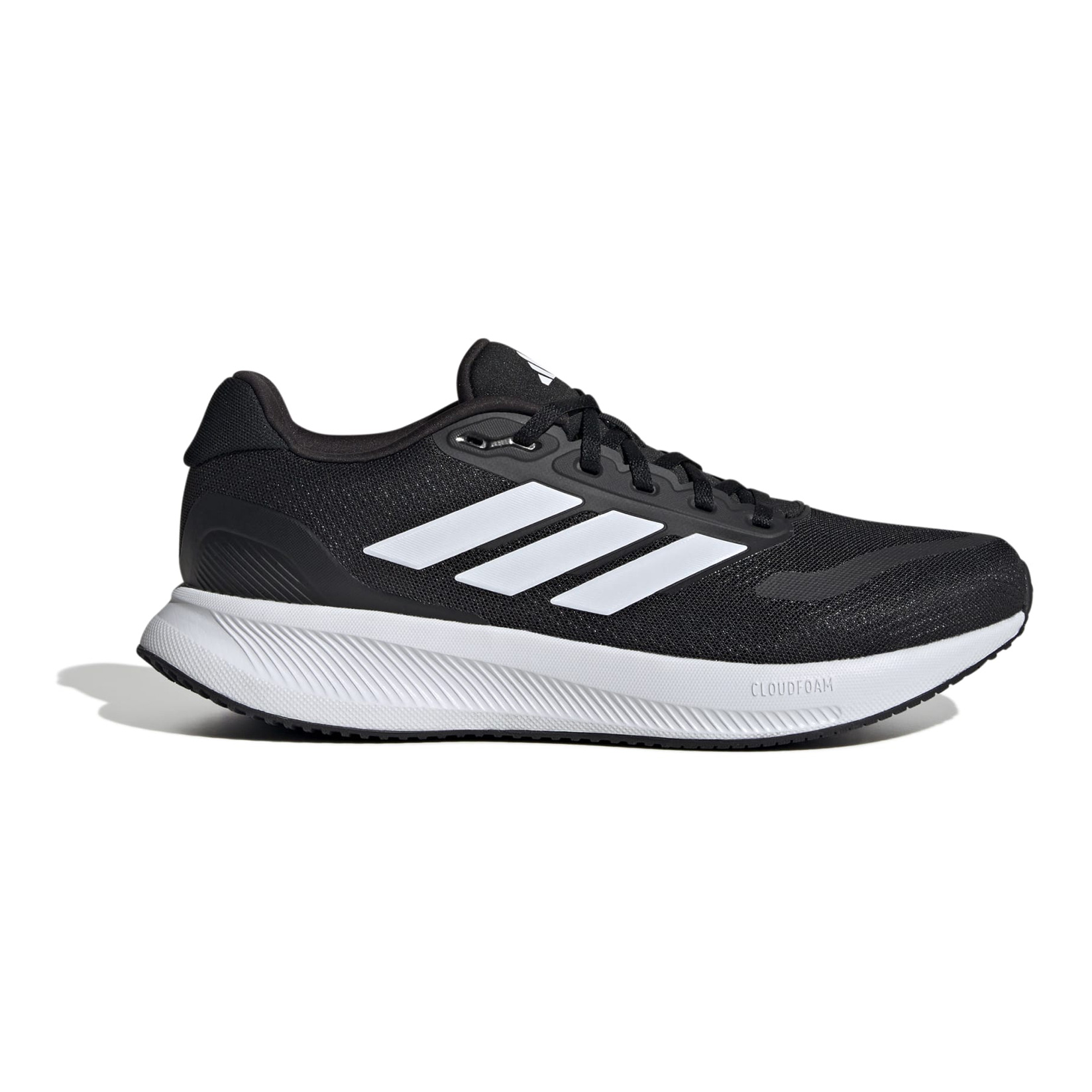 Buty adidas Runfalcon 5 IH7758