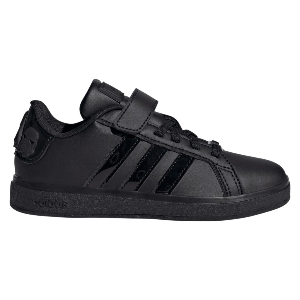 Buty adidas STAR WARS Grand Court 2.0 EL C IH7577
