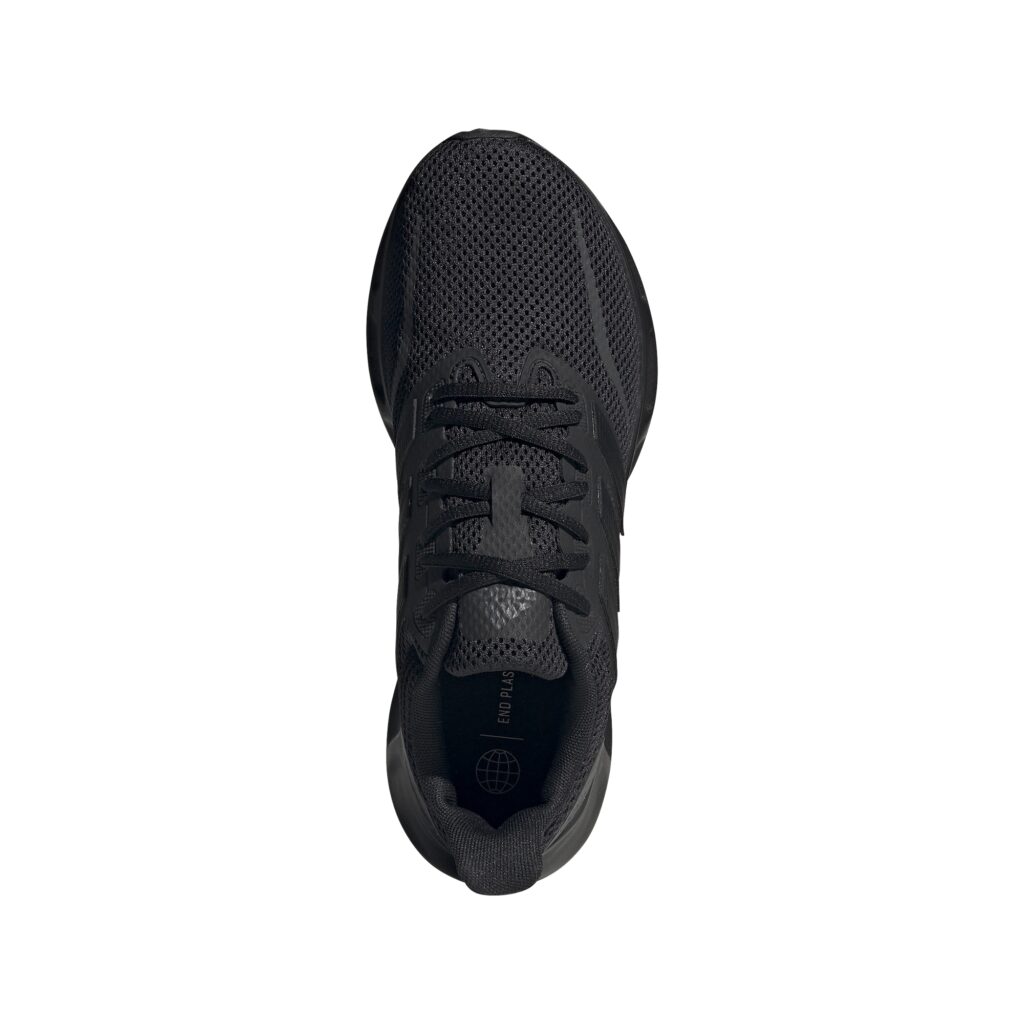 Buty adidas Showtheway 2.0 GY6347