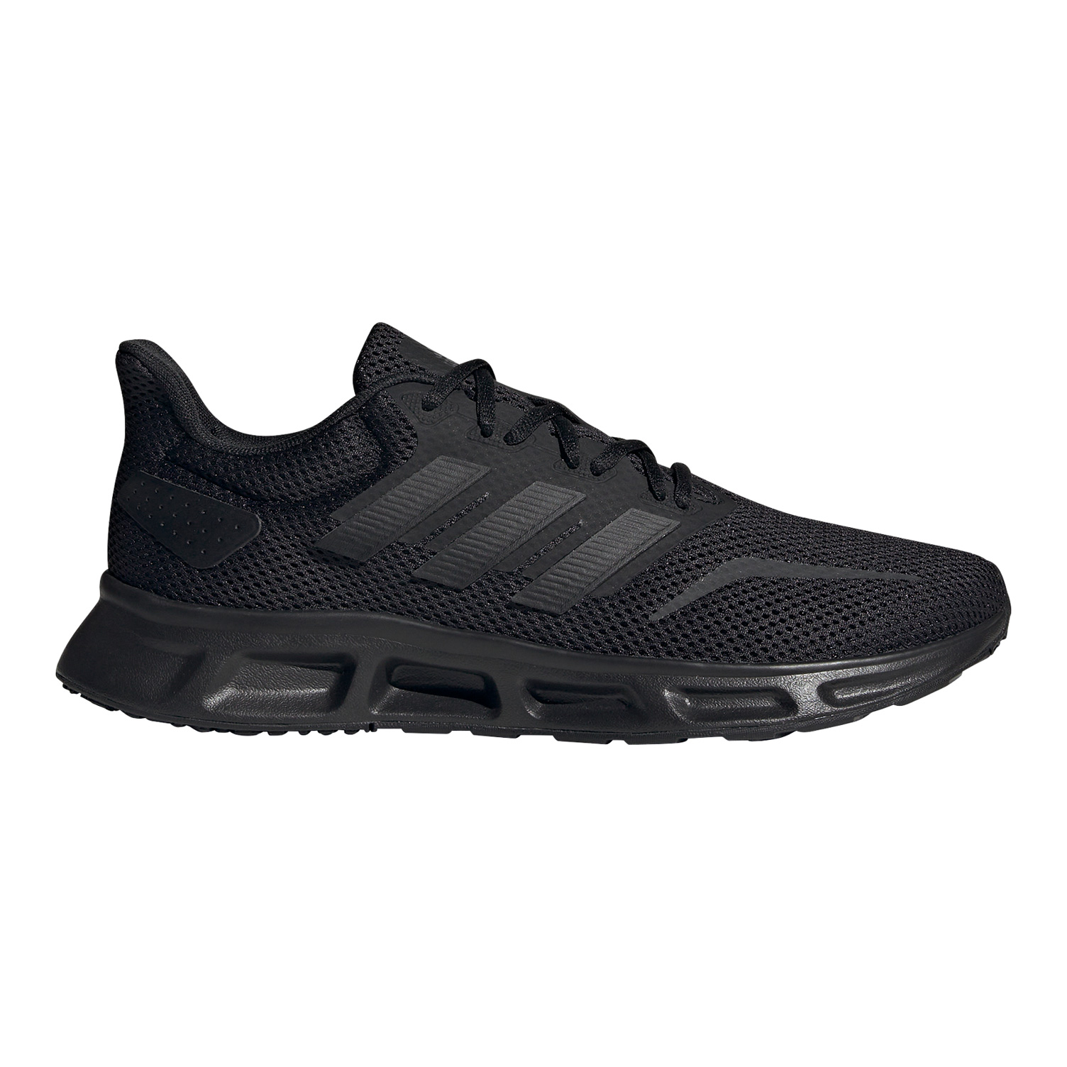 Buty adidas Showtheway 2.0 GY6347