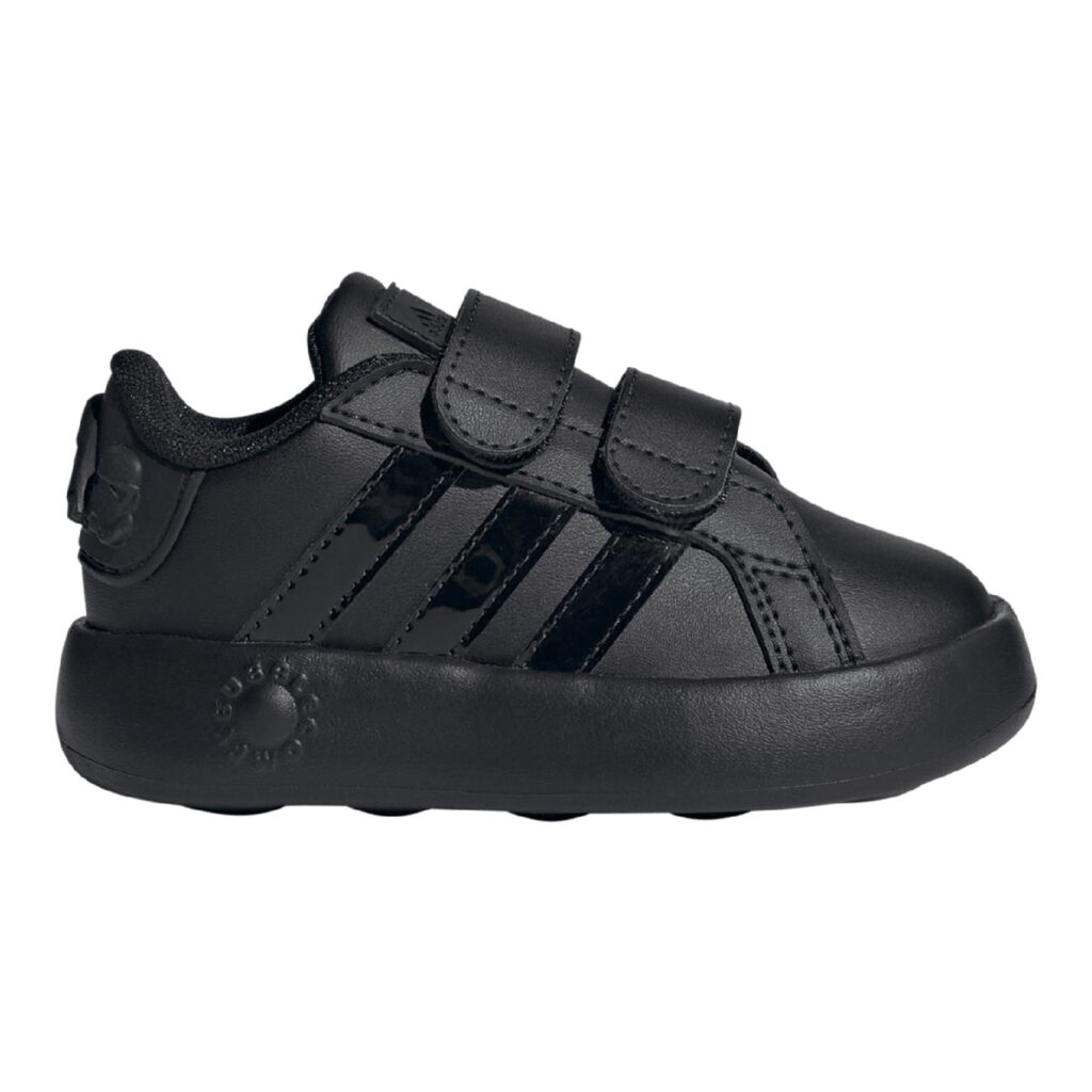Buty adidas Star Wars Grand Court CF I IH7579