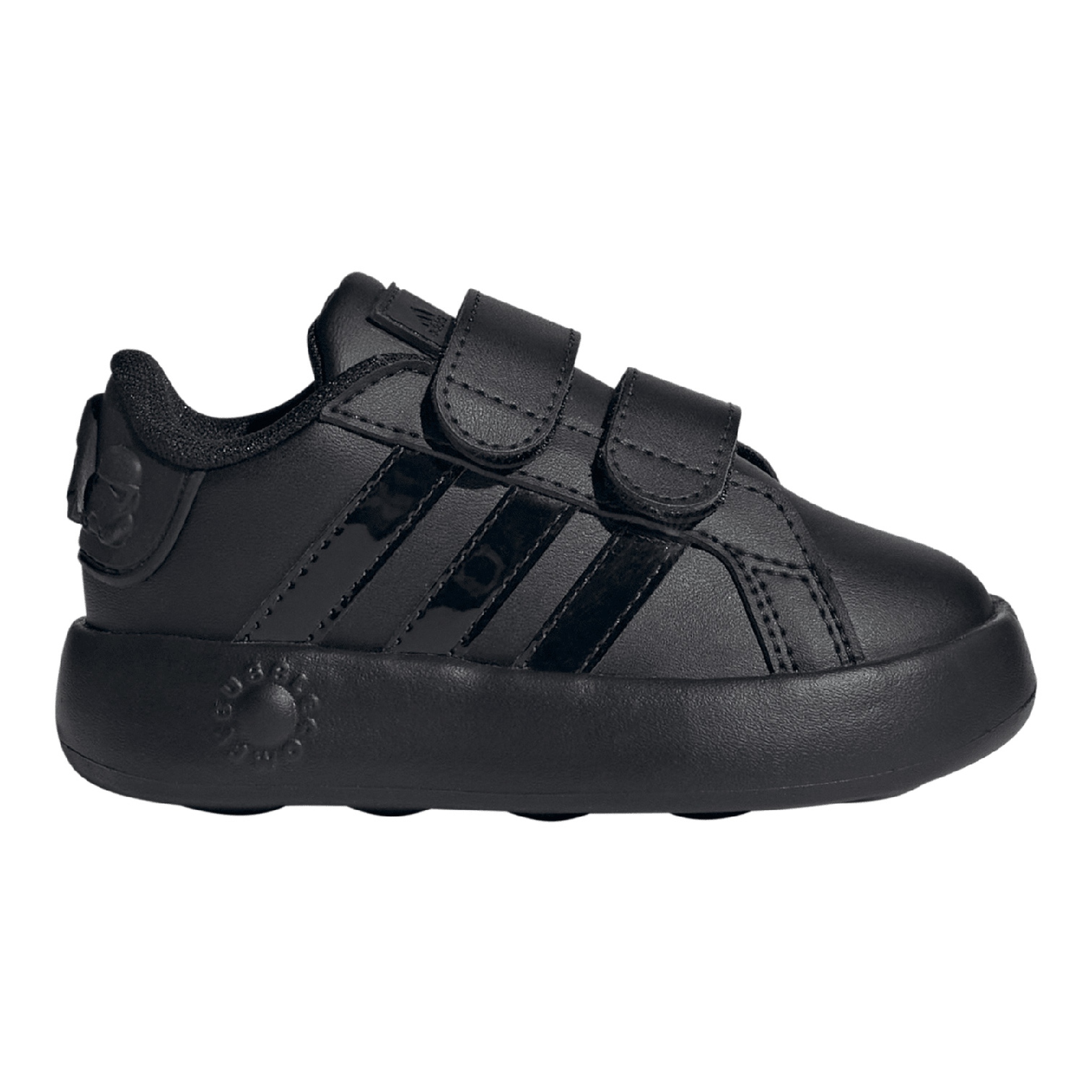Buty adidas Star Wars Grand Court CF I IH7579