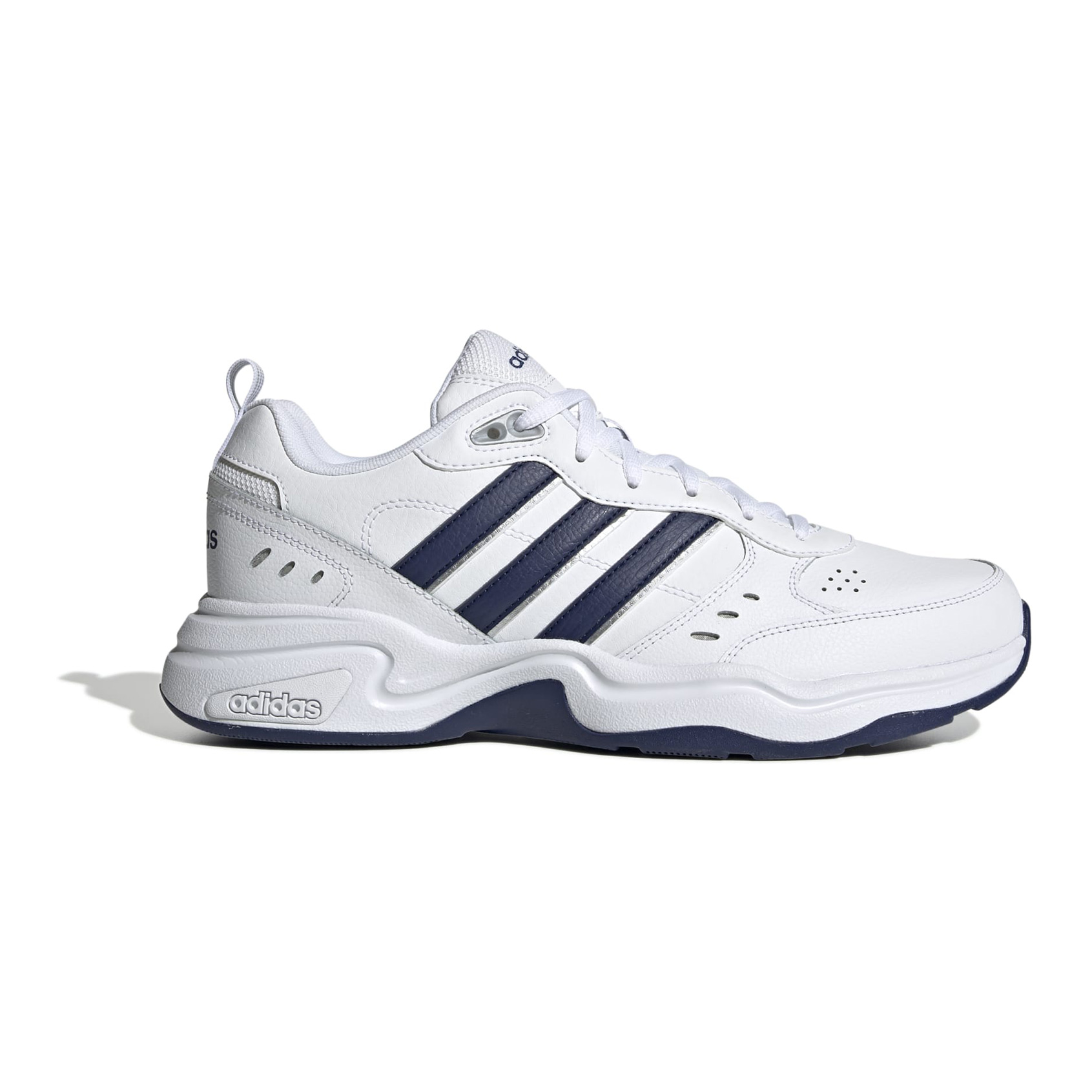 Buty adidas Strutter EG2654