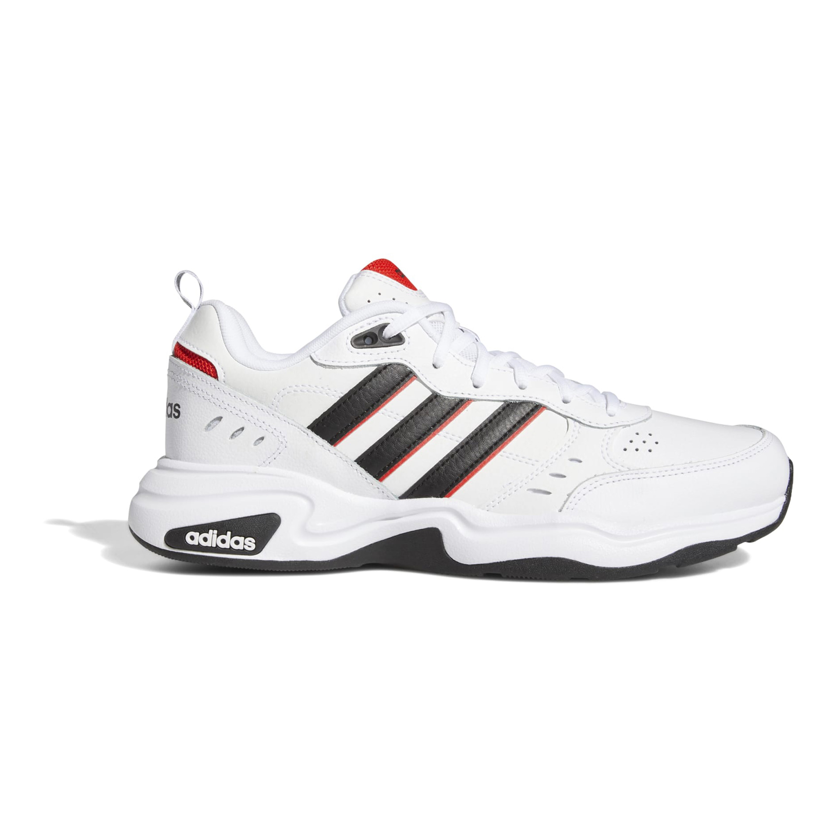 Buty adidas Strutter EG2655
