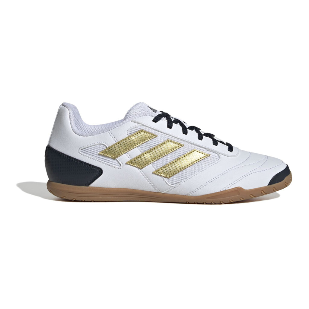 Buty adidas Super Sala 2 IG8756