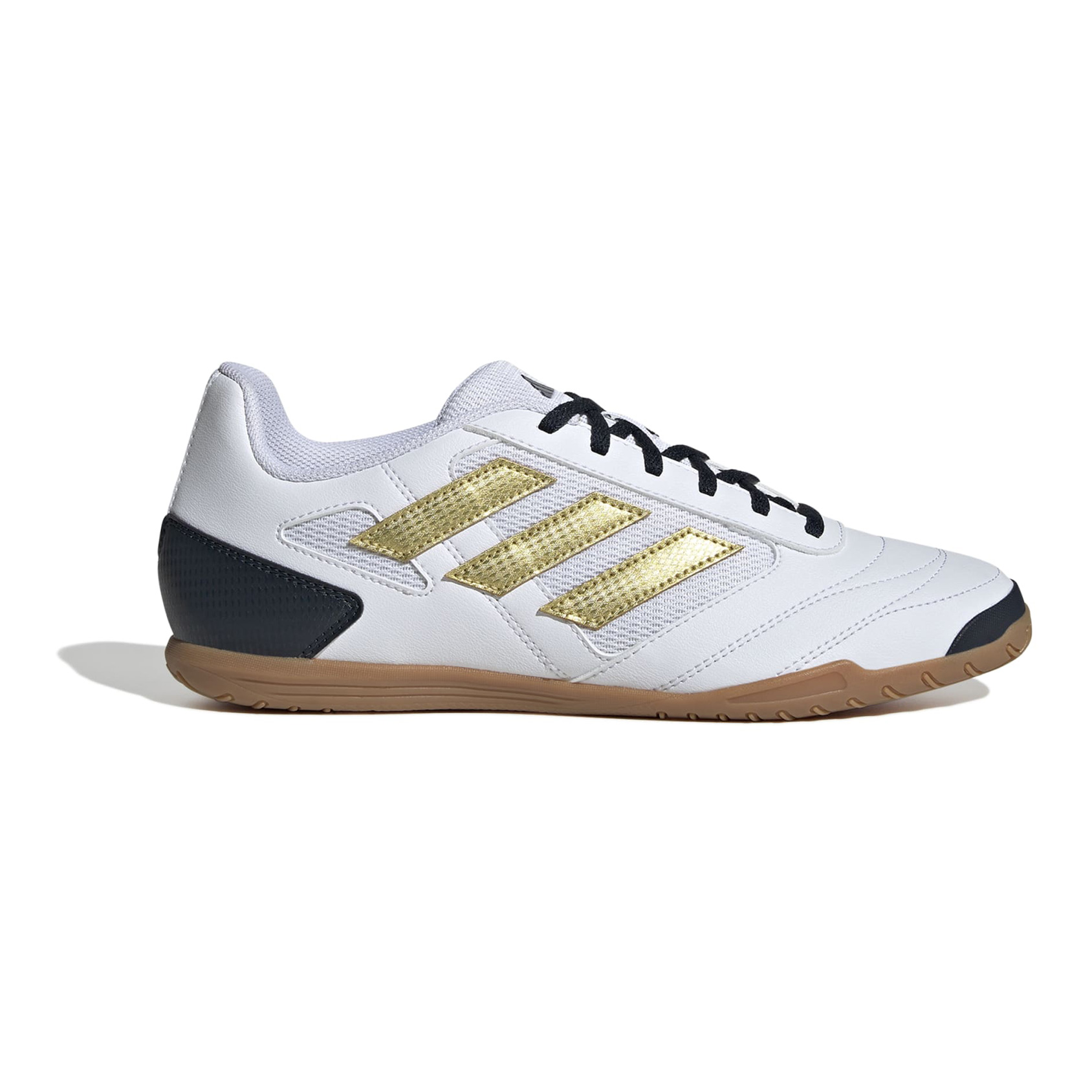 Buty adidas Super Sala 2 IG8756