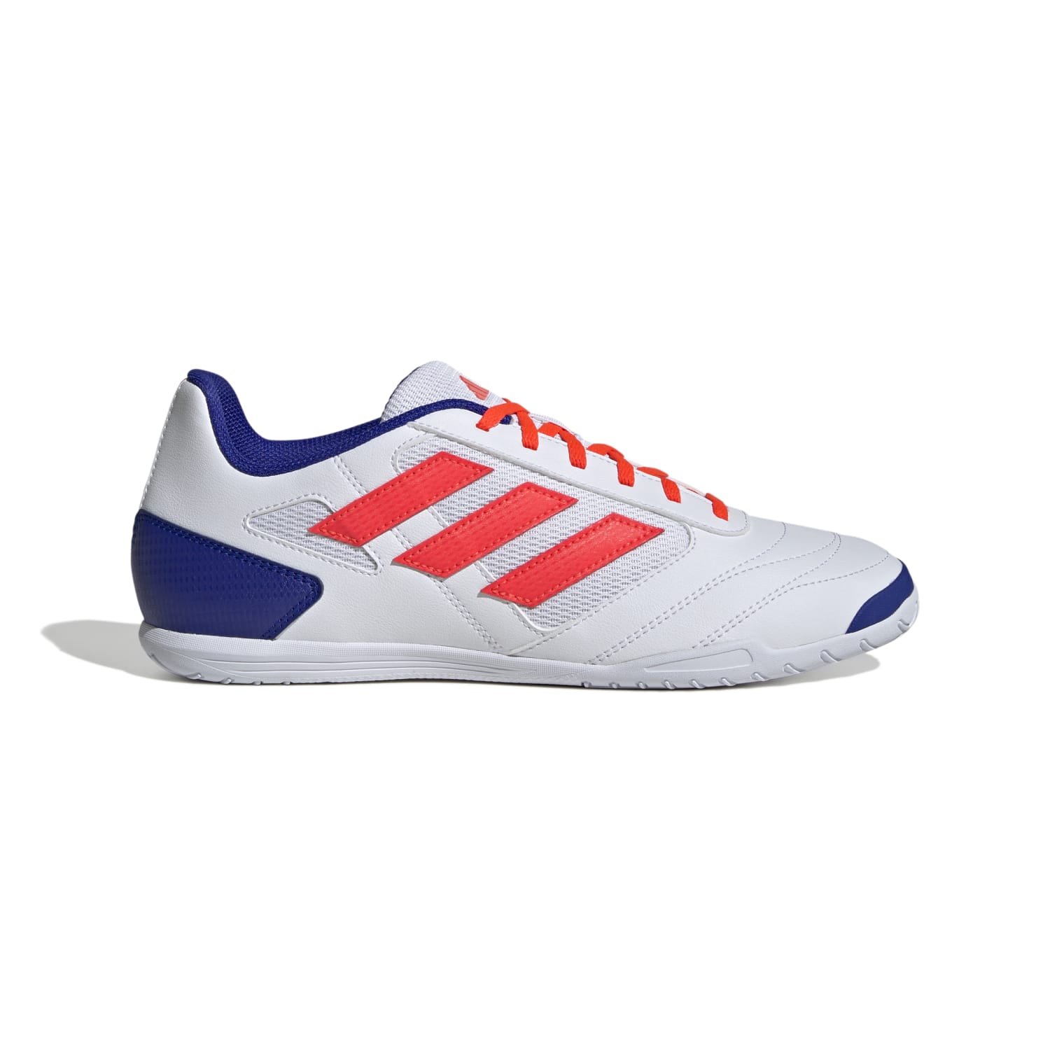Buty adidas Super Sala 2 IG8757