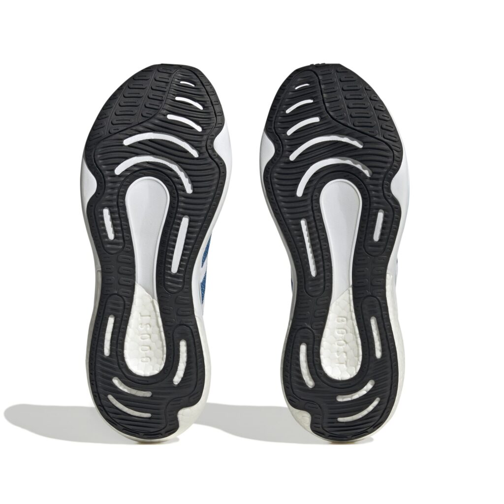 Buty adidas Supernova 3 HQ1806