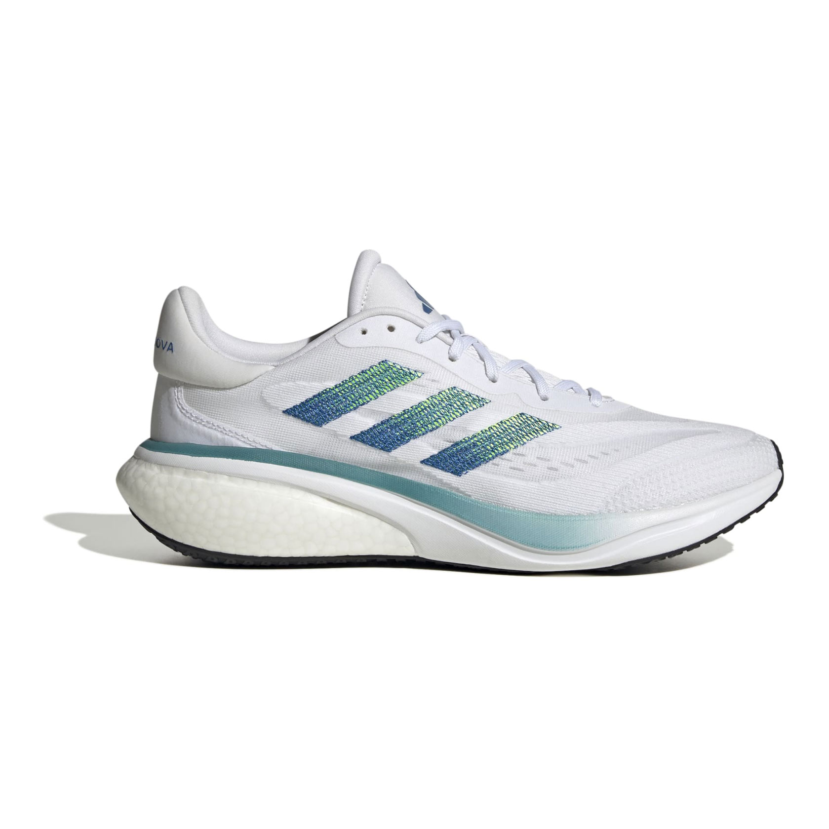 Buty adidas Supernova 3 HQ1806