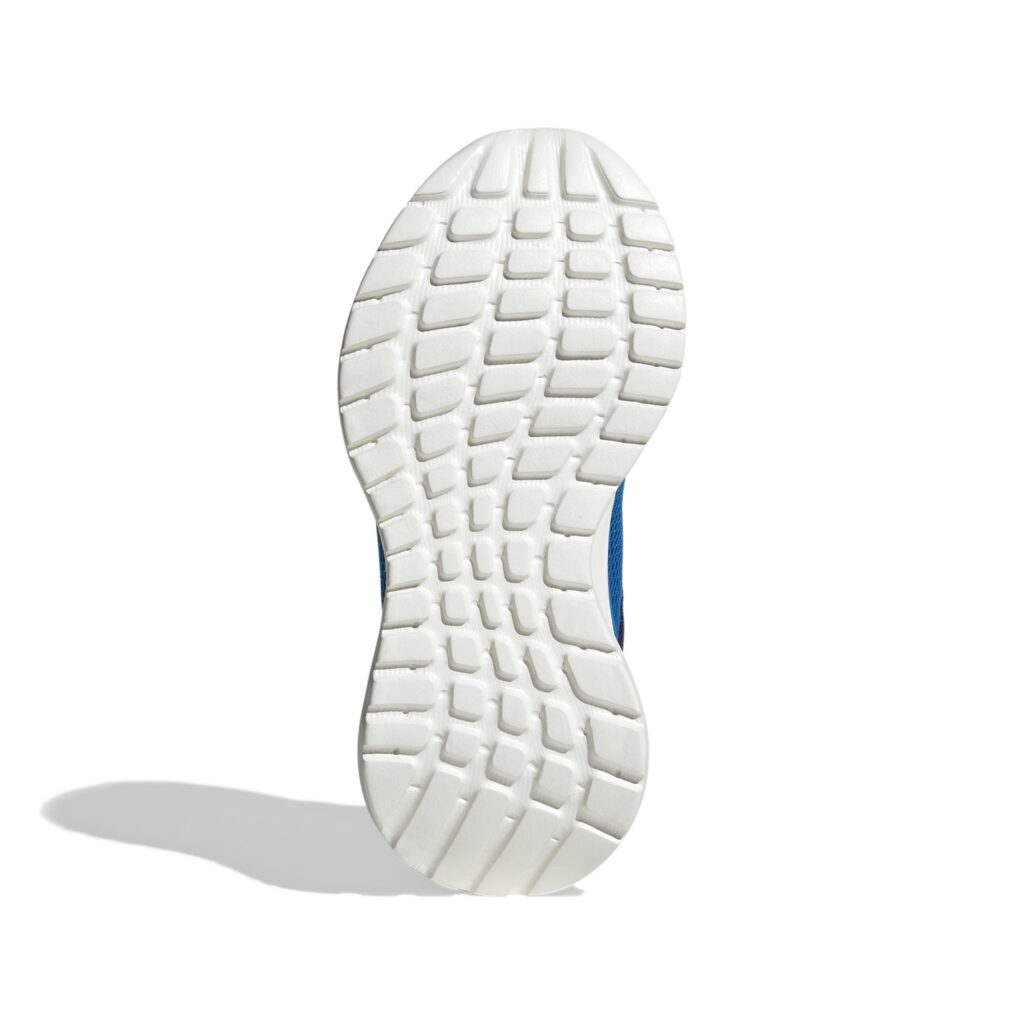 Buty adidas Tensaur Run 2.0 CF GW0393