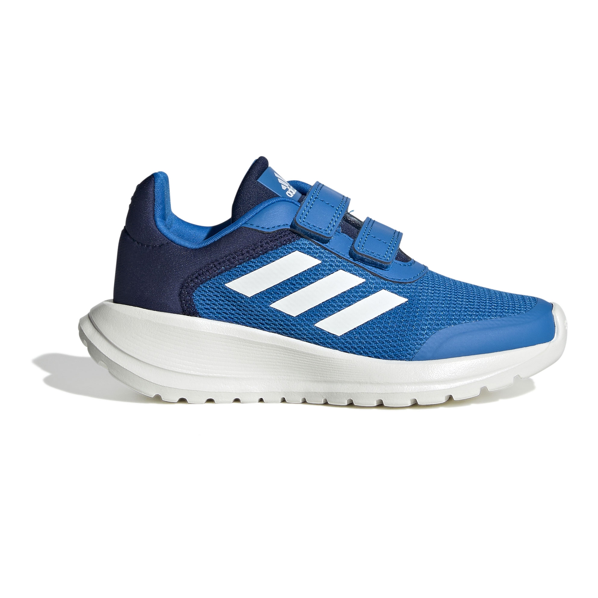 Buty adidas Tensaur Run 2.0 CF GW0393