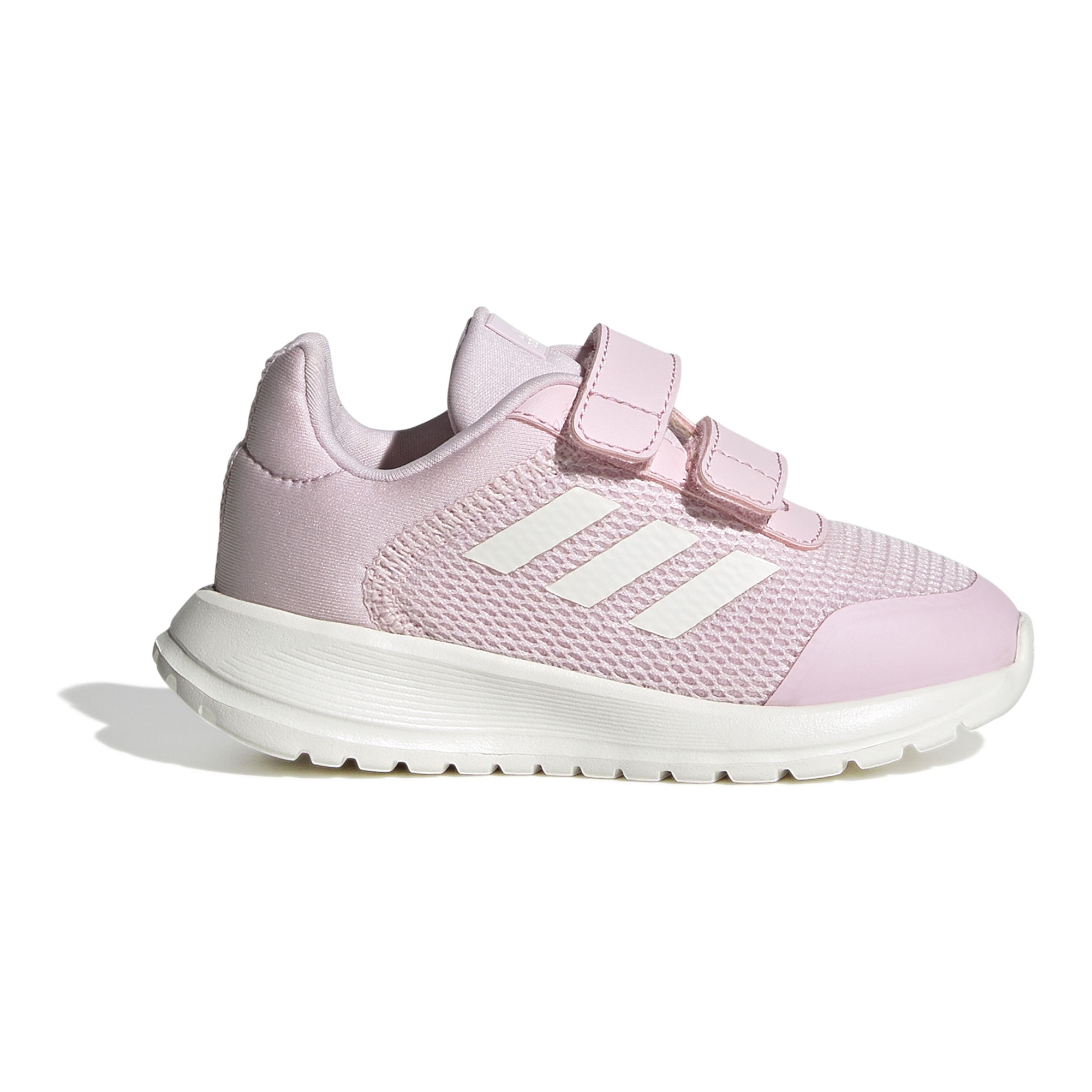 Buty adidas Tensaur Run 2.0 CF I GZ5854