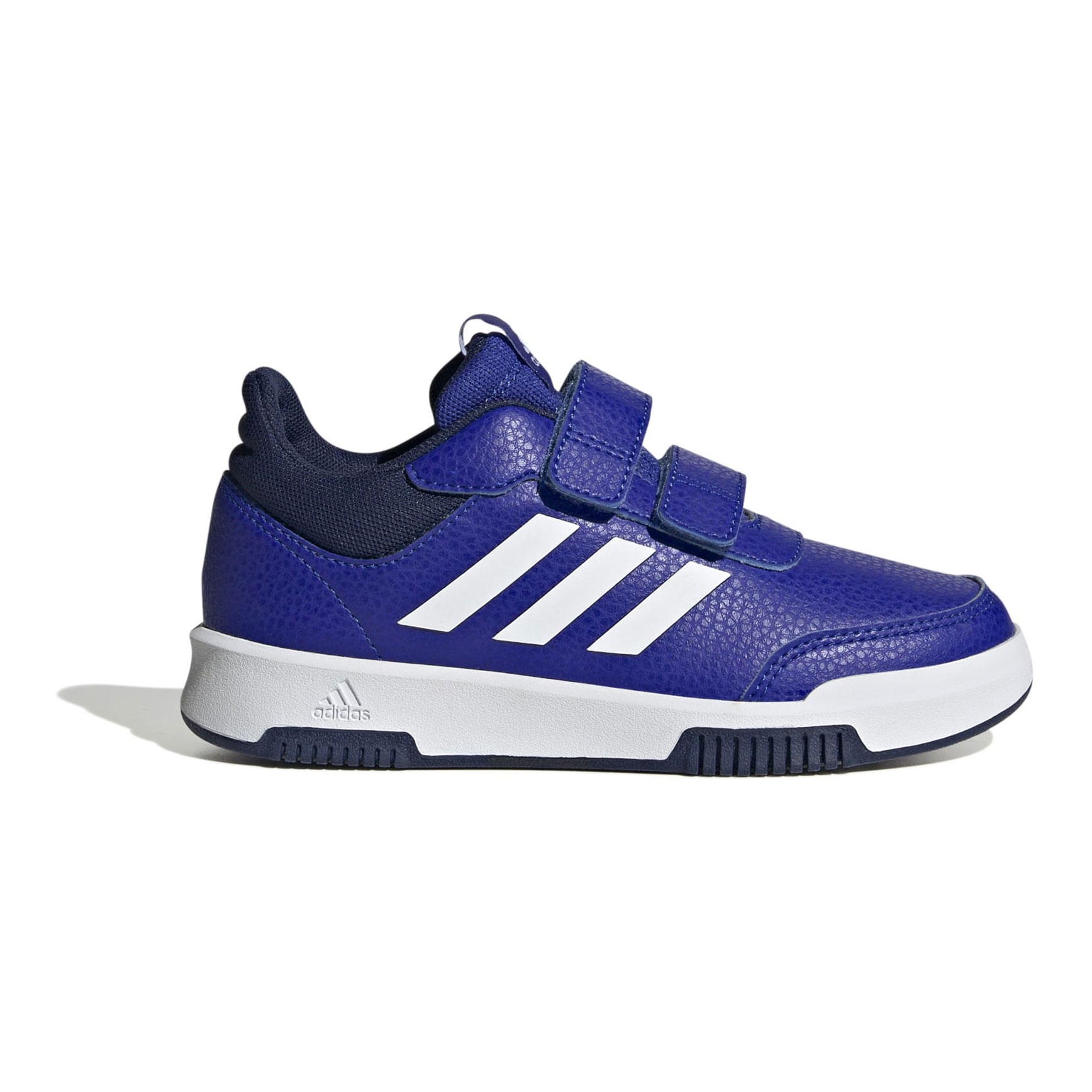 Buty adidas Tensaur Sport 2.0 CF K H06306