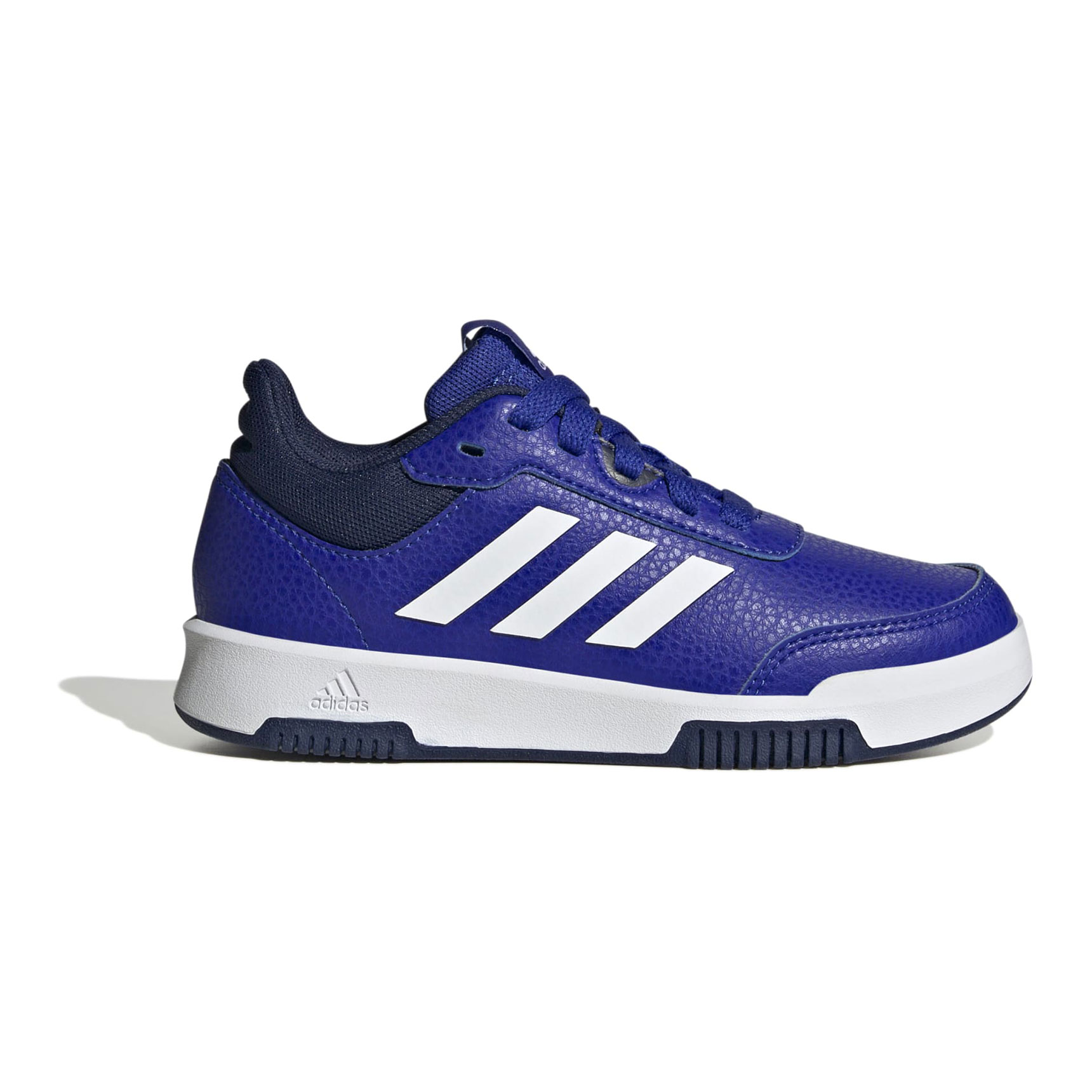 Buty adidas Tensaur Sport 2.0 K H06313