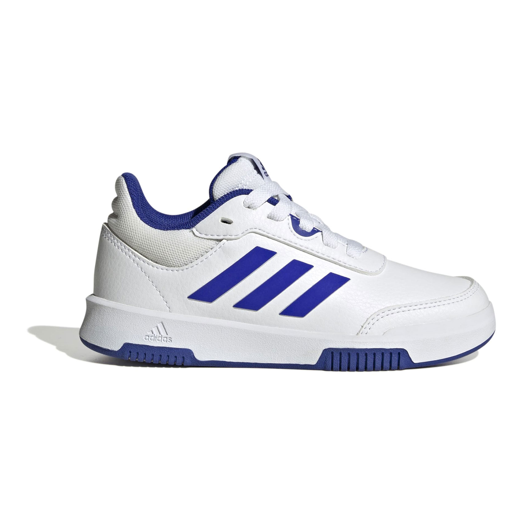 Buty adidas Tensaur Sport 2.0 K H06314