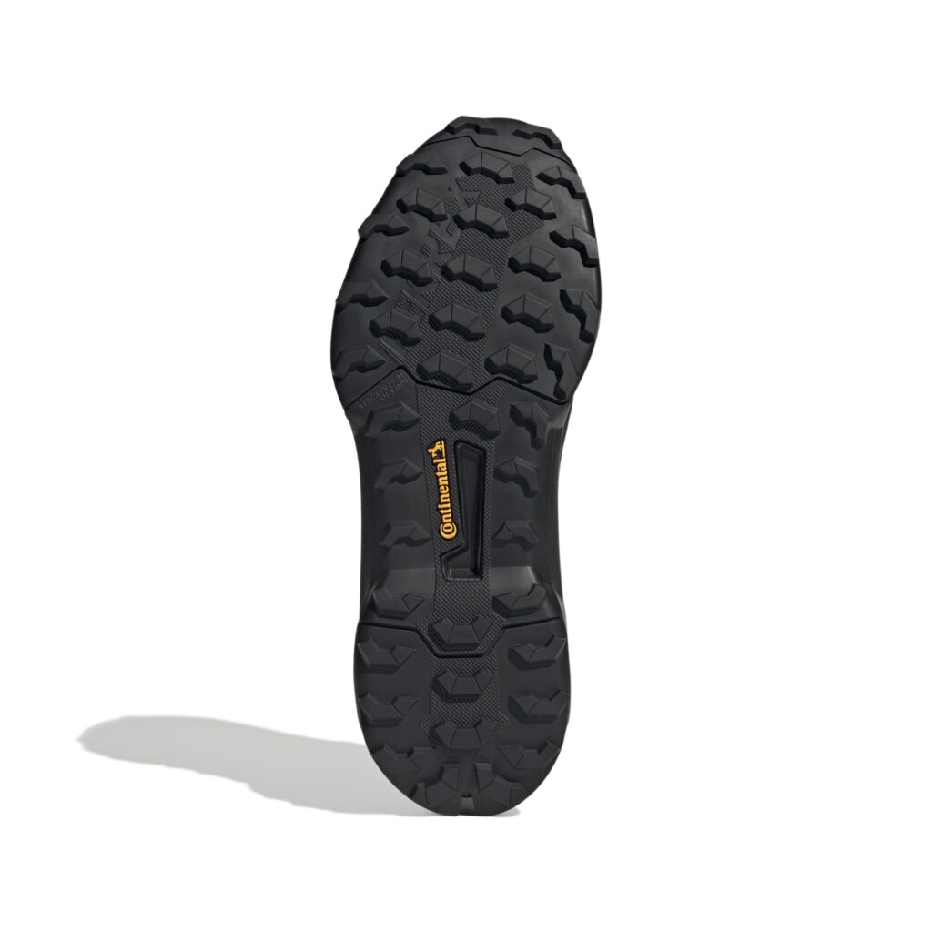 Buty adidas Terrex AX4 FY9673