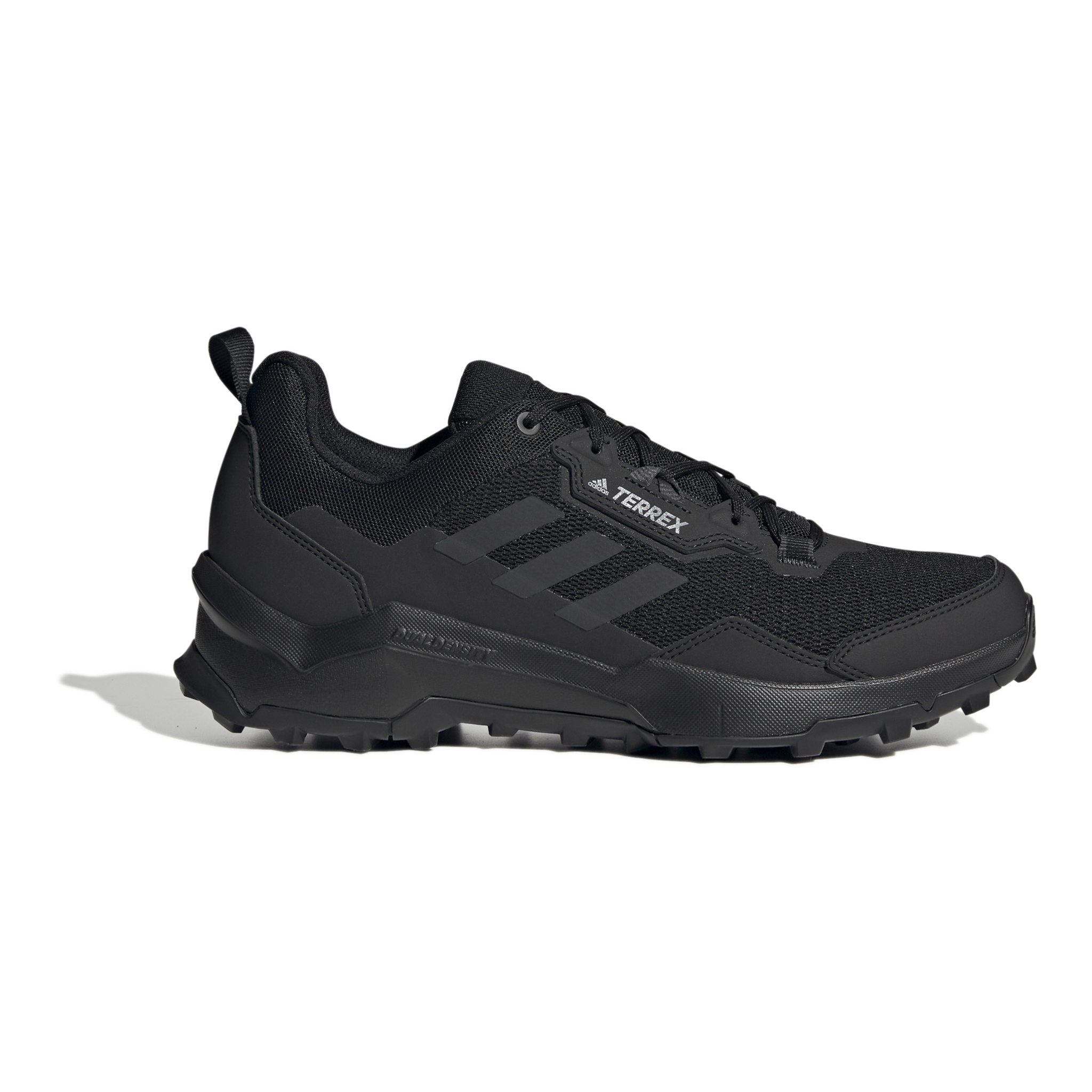 Buty adidas Terrex AX4 FY9673