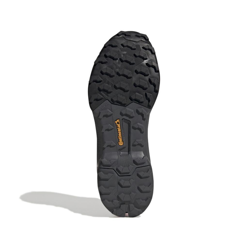 Buty adidas Terrex AX4 GTX FZ3285