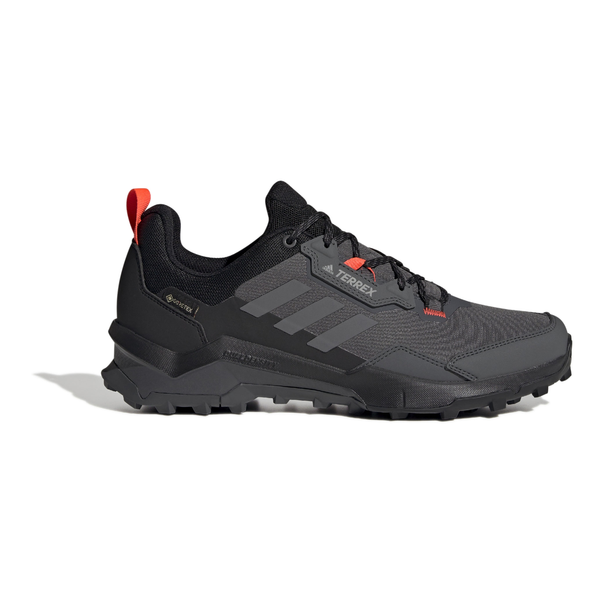 Buty adidas Terrex AX4 GTX FZ3285