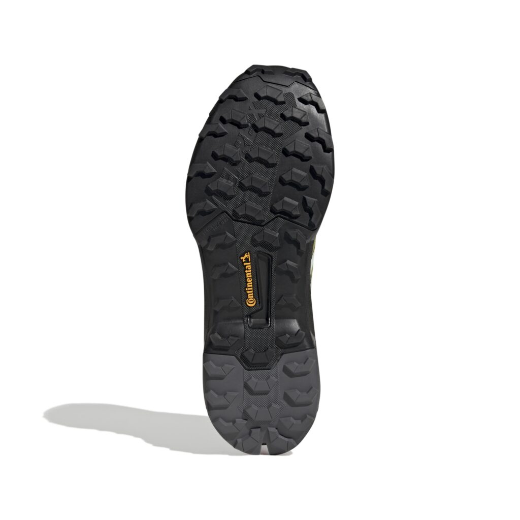Buty adidas Terrex AX4 GTX GZ1724