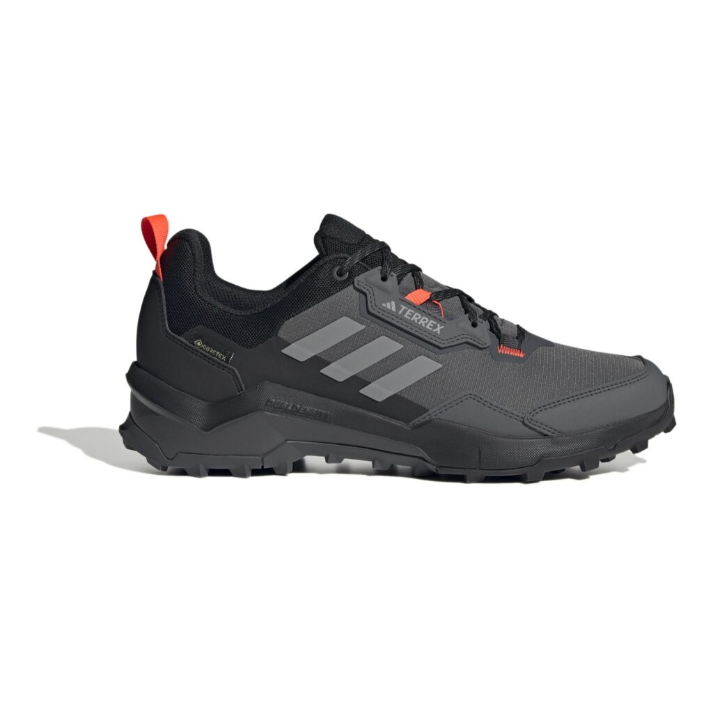 Buty adidas Terrex AX4 GTX HP7396
