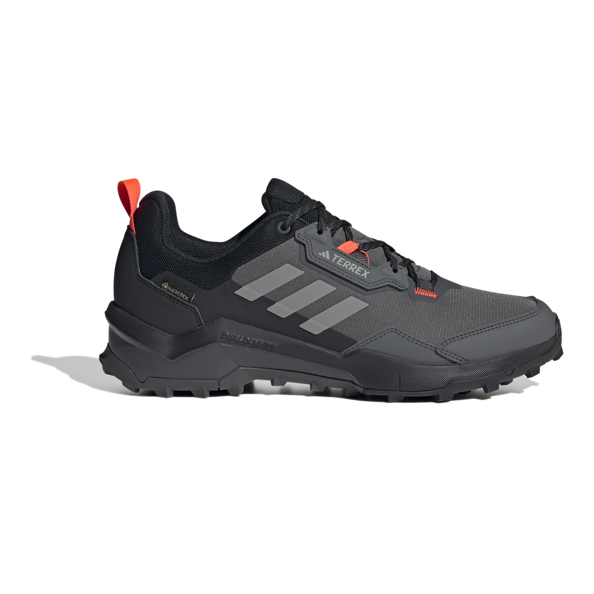 Buty adidas Terrex AX4 GTX HP7396