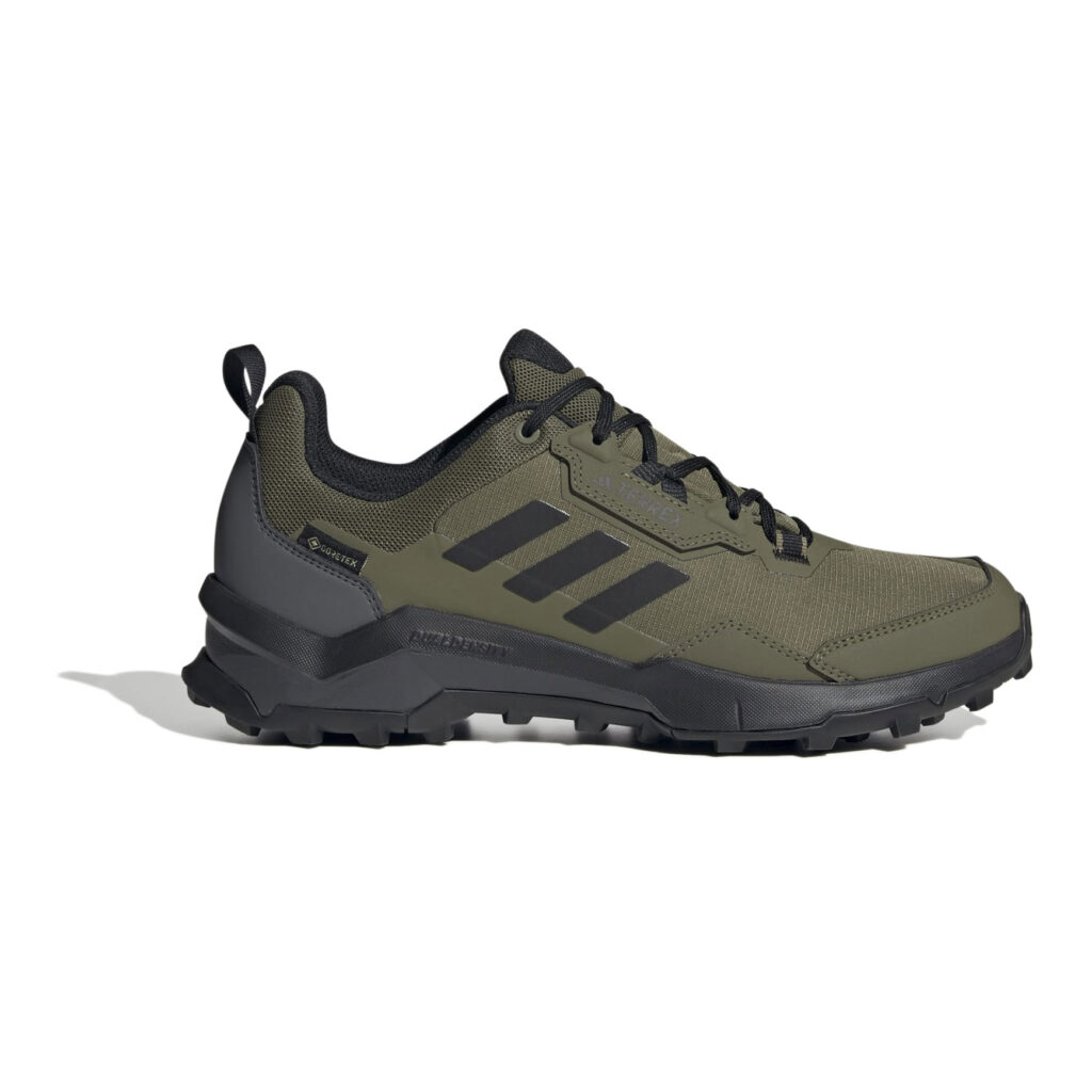 Buty adidas Terrex AX4 GTX HP7400