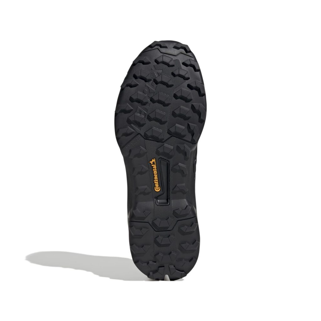 Buty adidas Terrex AX4 GTX IE2570