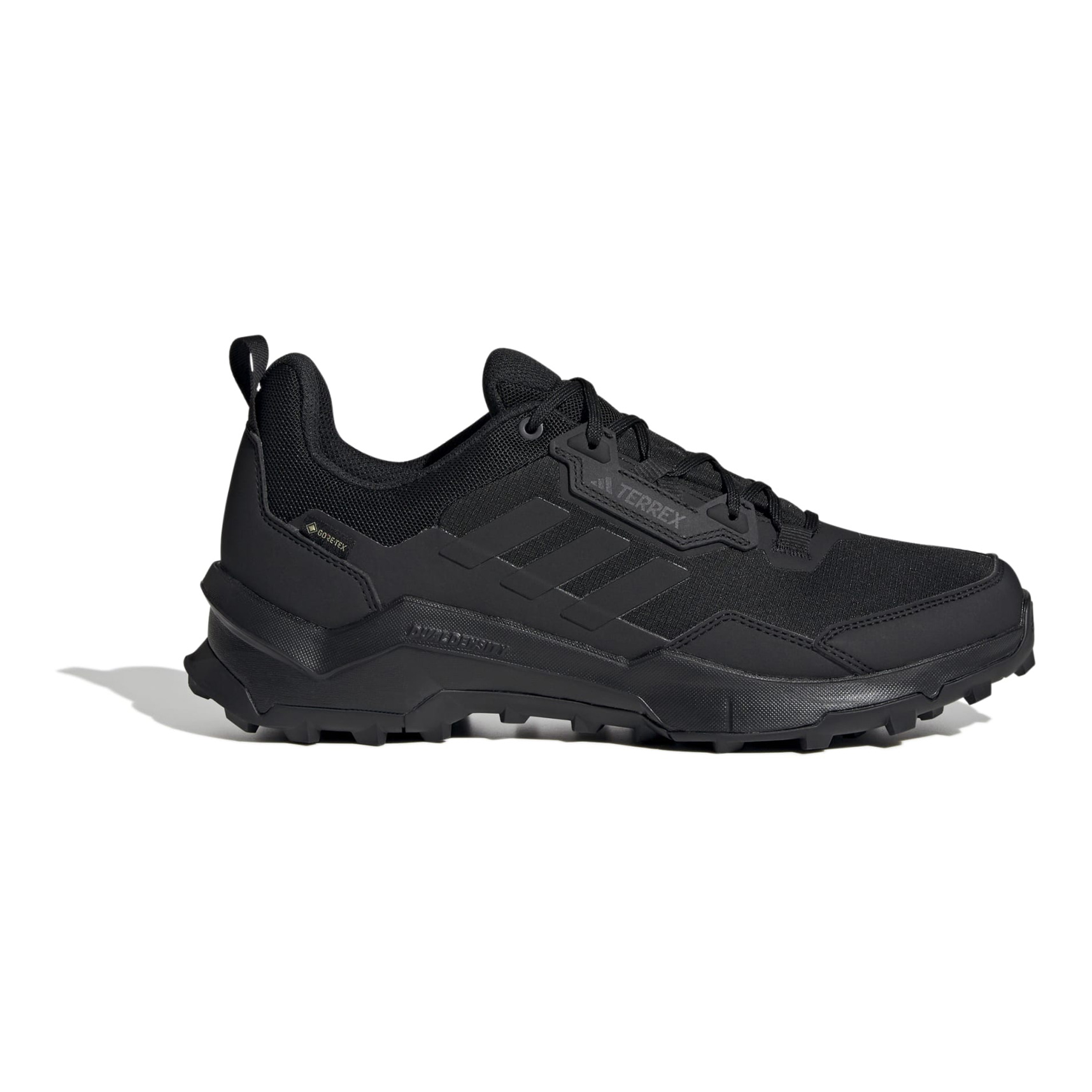 Buty adidas Terrex AX4 GTX IE2570