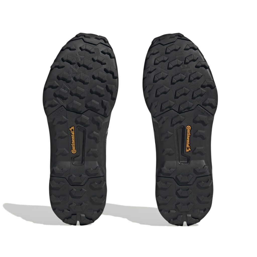 Buty adidas Terrex AX4 HP7388