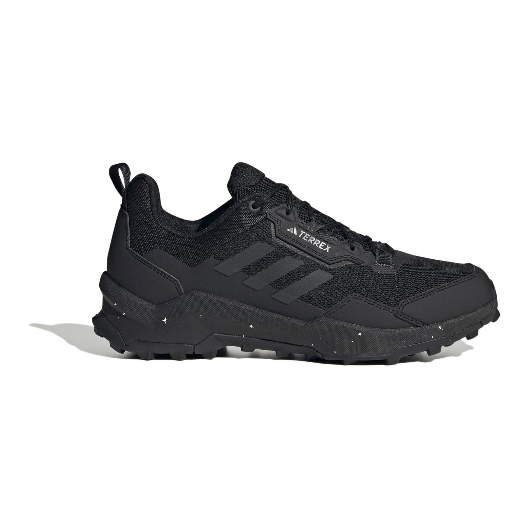 Buty adidas Terrex AX4 HP7388