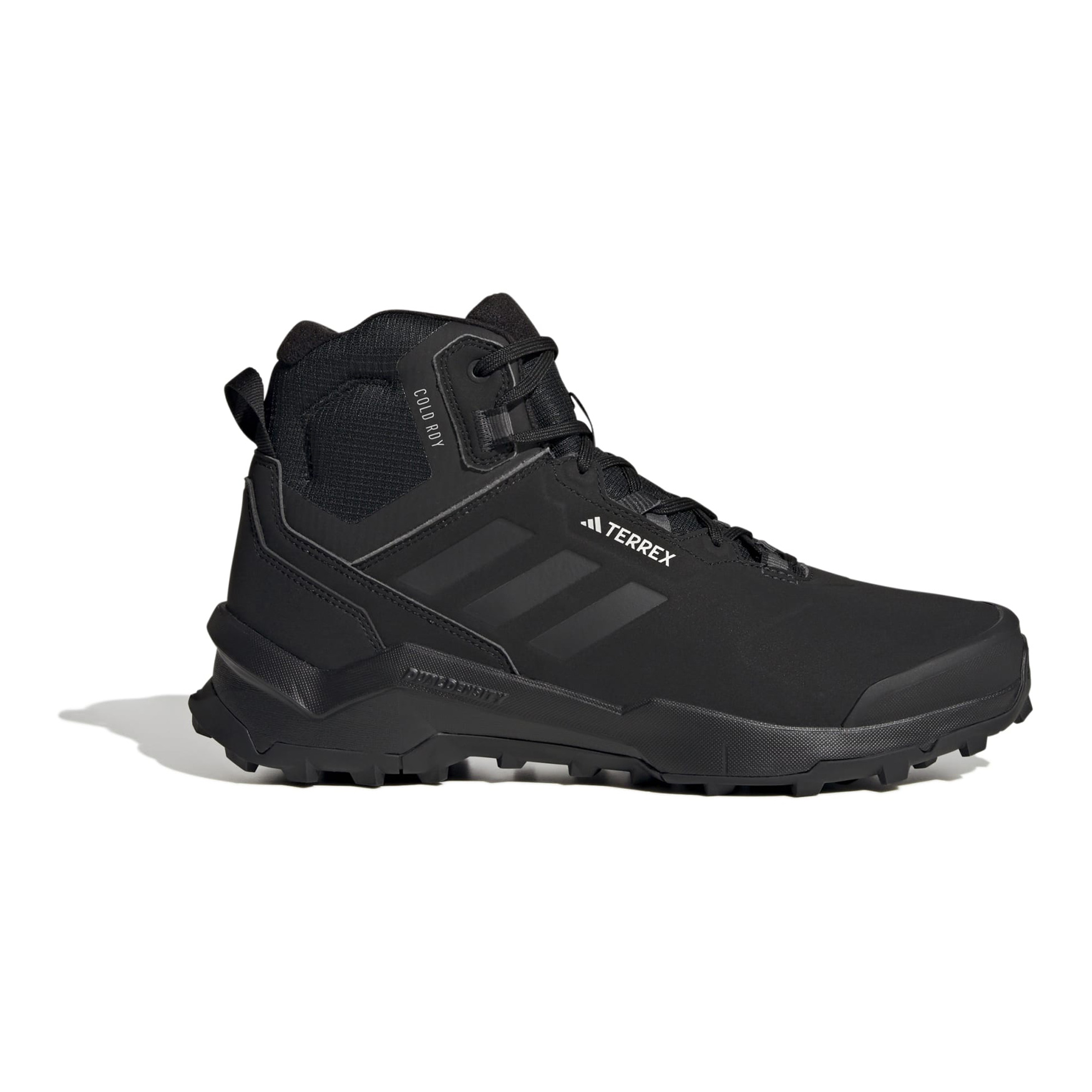Buty adidas Terrex AX4 MID Beta C.RDY IF4953