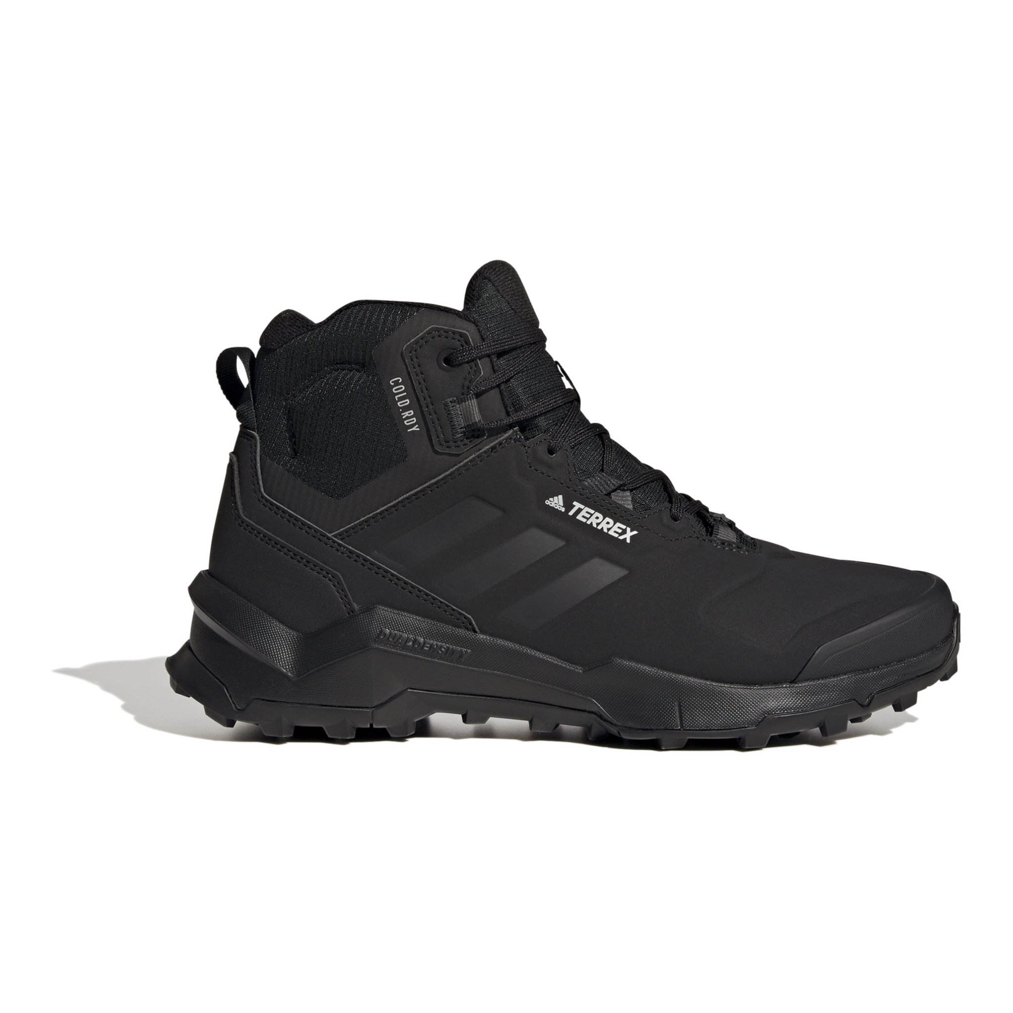 Buty adidas Terrex AX4 Mid Beta GX8652