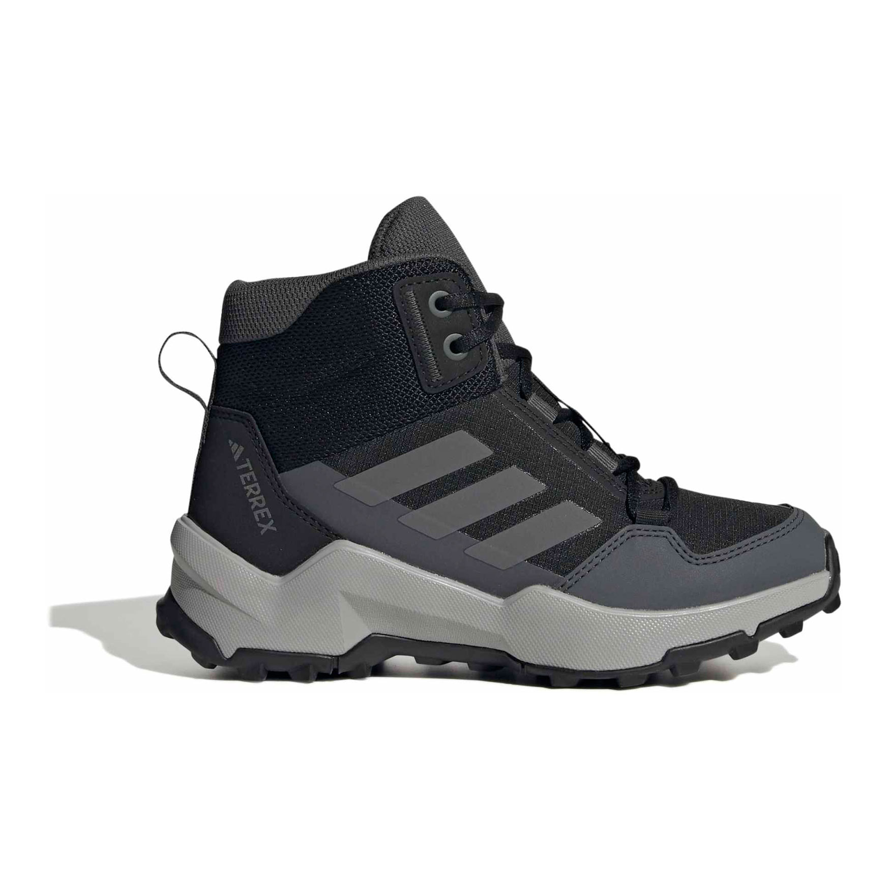 Buty adidas Terrex AX4R MID IF6520