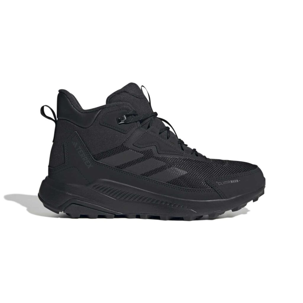 Buty adidas Terrex Anylander Climawarm + JH6234