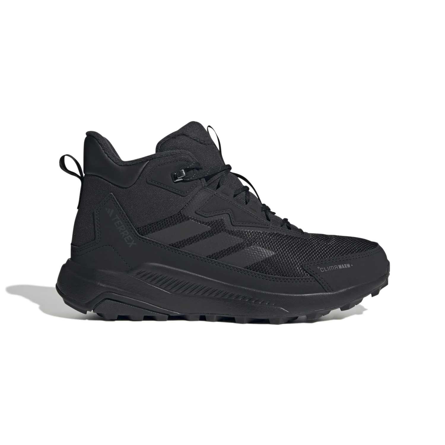 Buty adidas Terrex Anylander Climawarm + JH6234